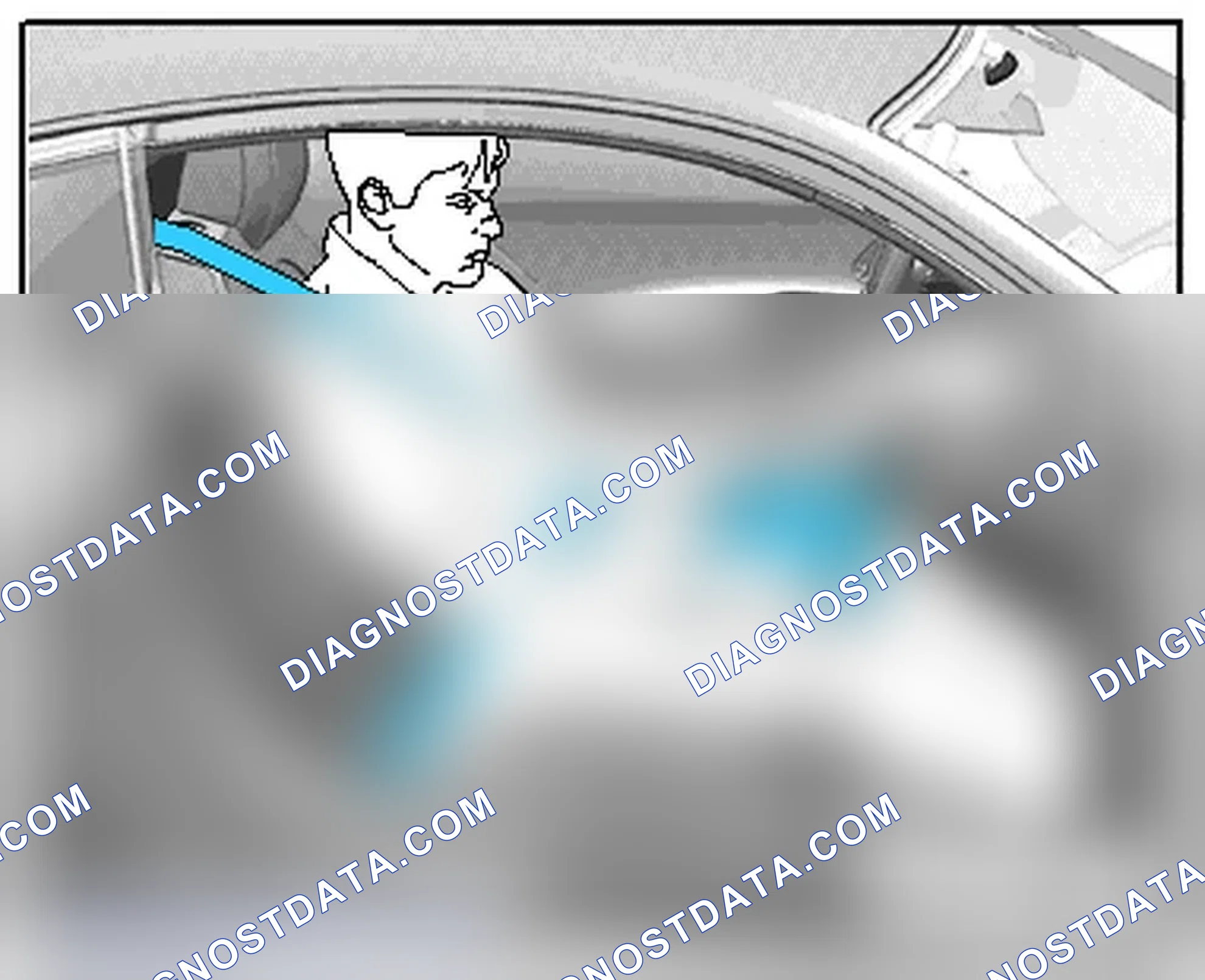 Scheme 3: BRAKES INSPECTION