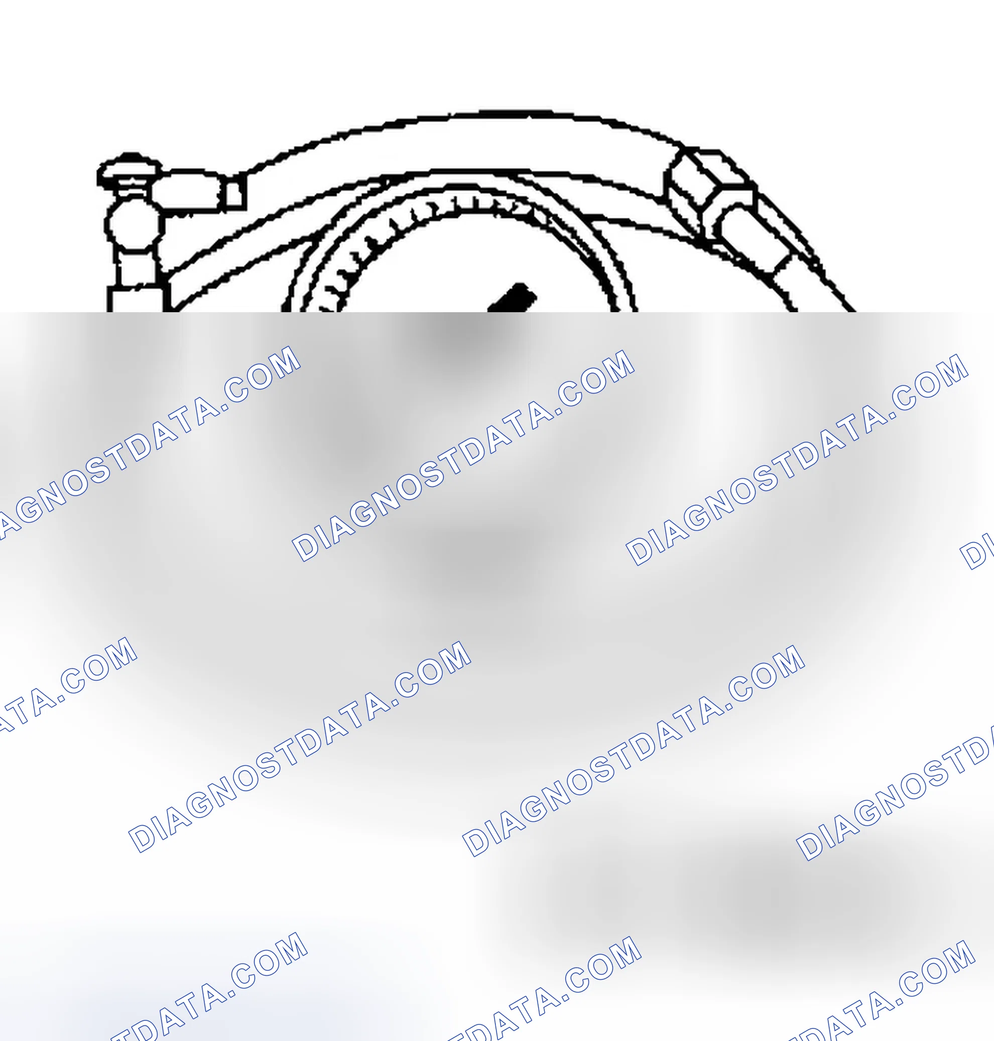Scheme 52: Special Tool(s)