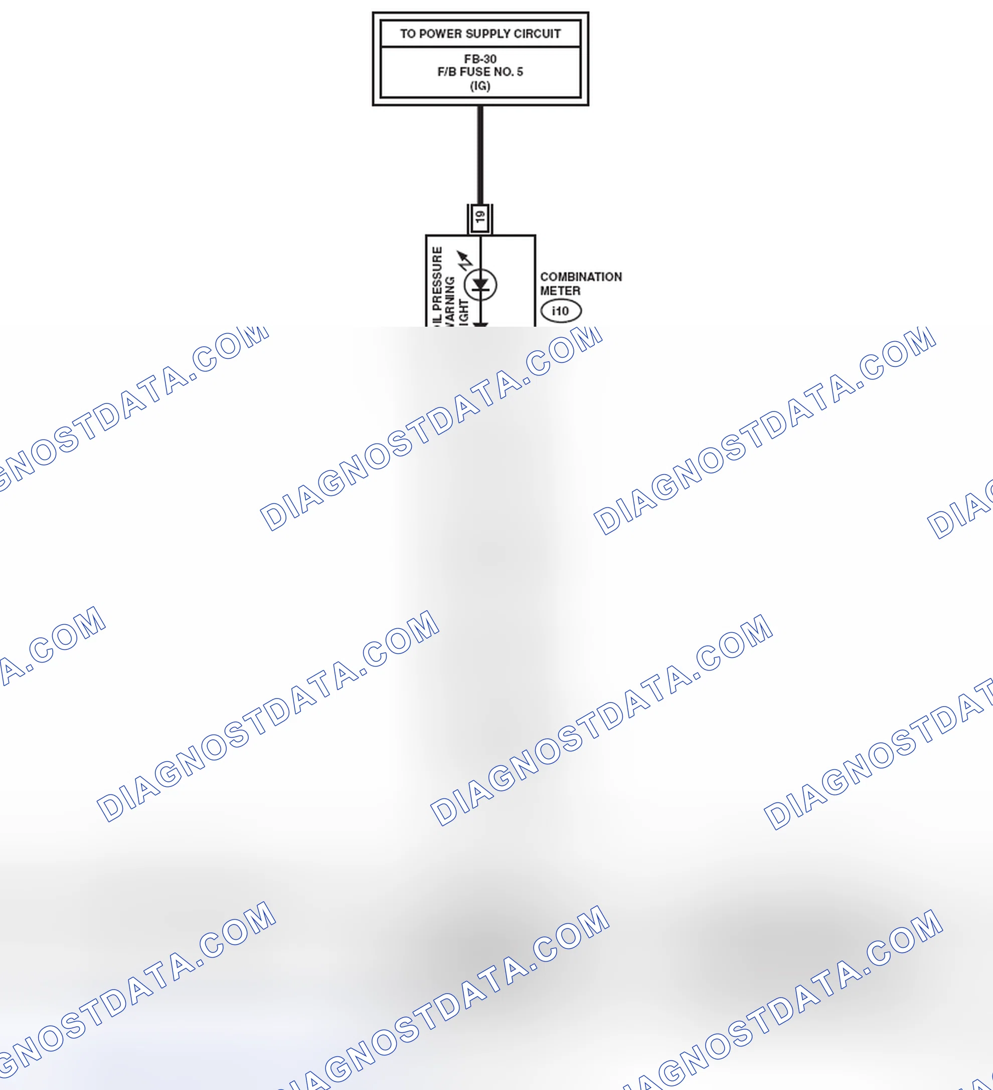Scheme 35: WIRING DIAGRAM