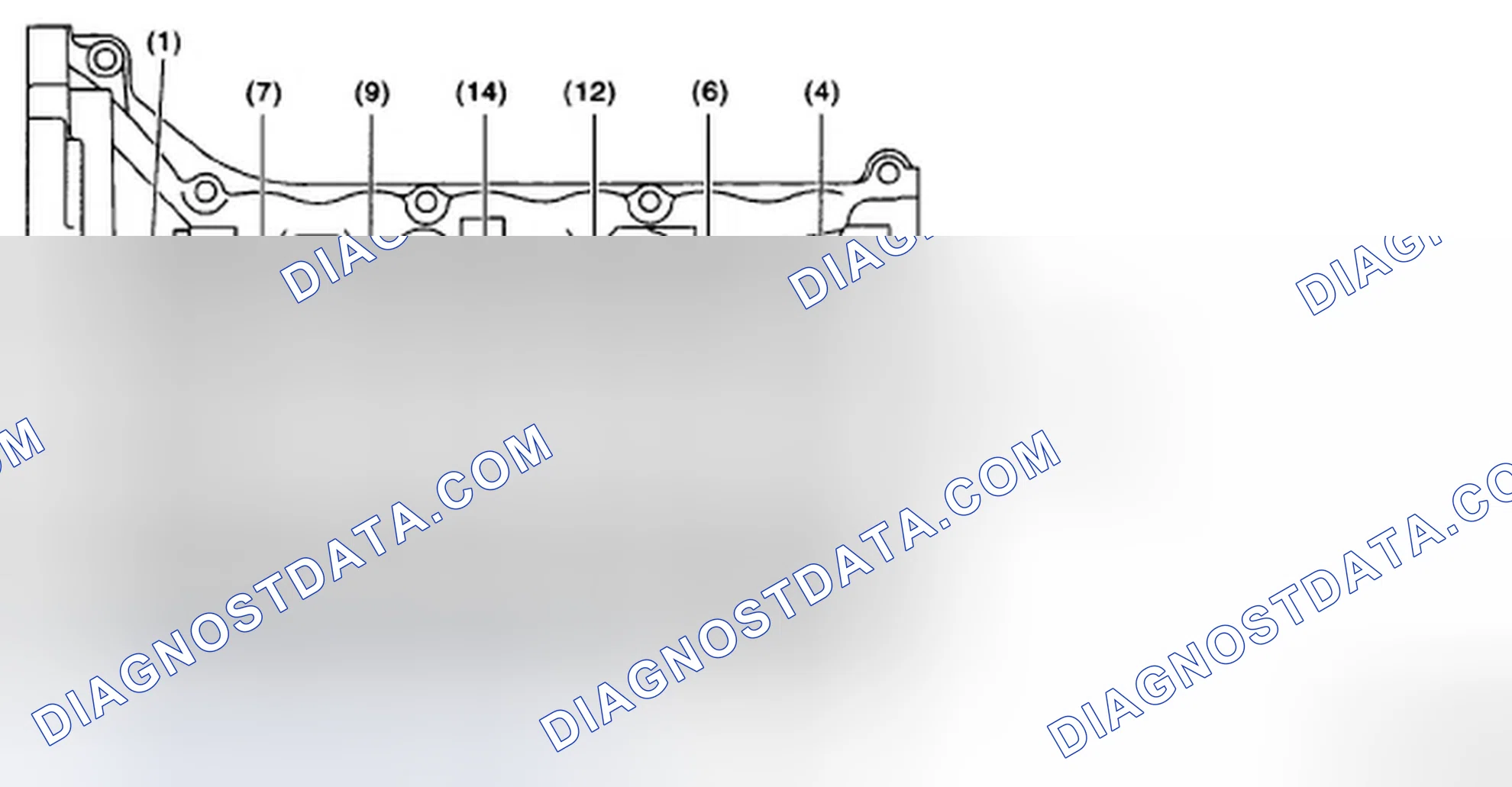 Scheme 593
