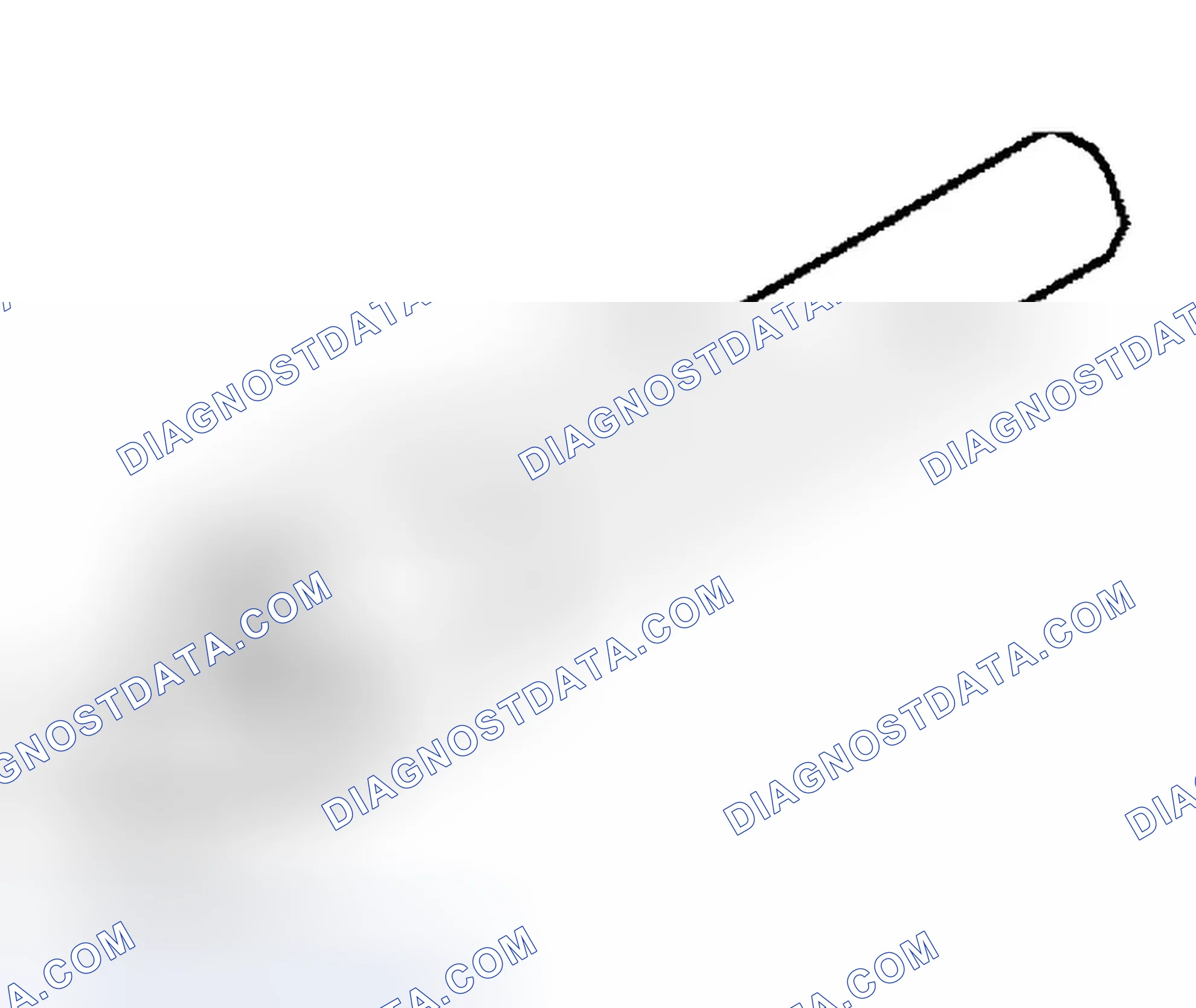 Scheme 170