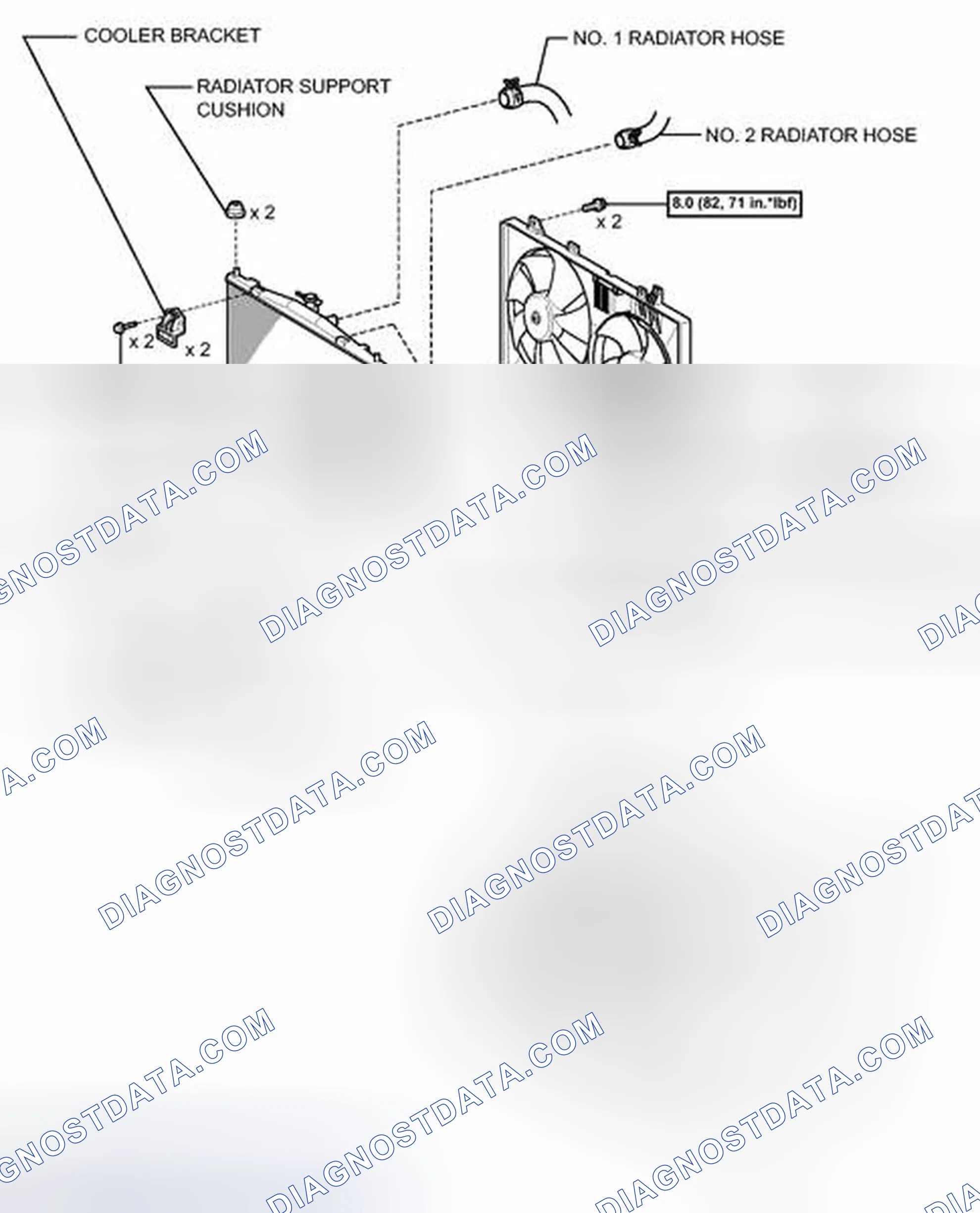 Scheme 29: ILLUSTRATION