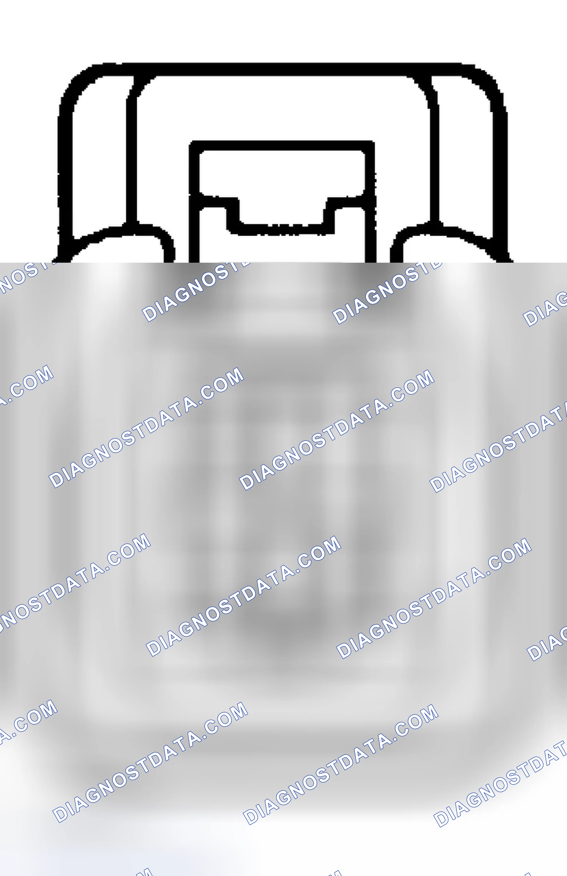 Scheme 6