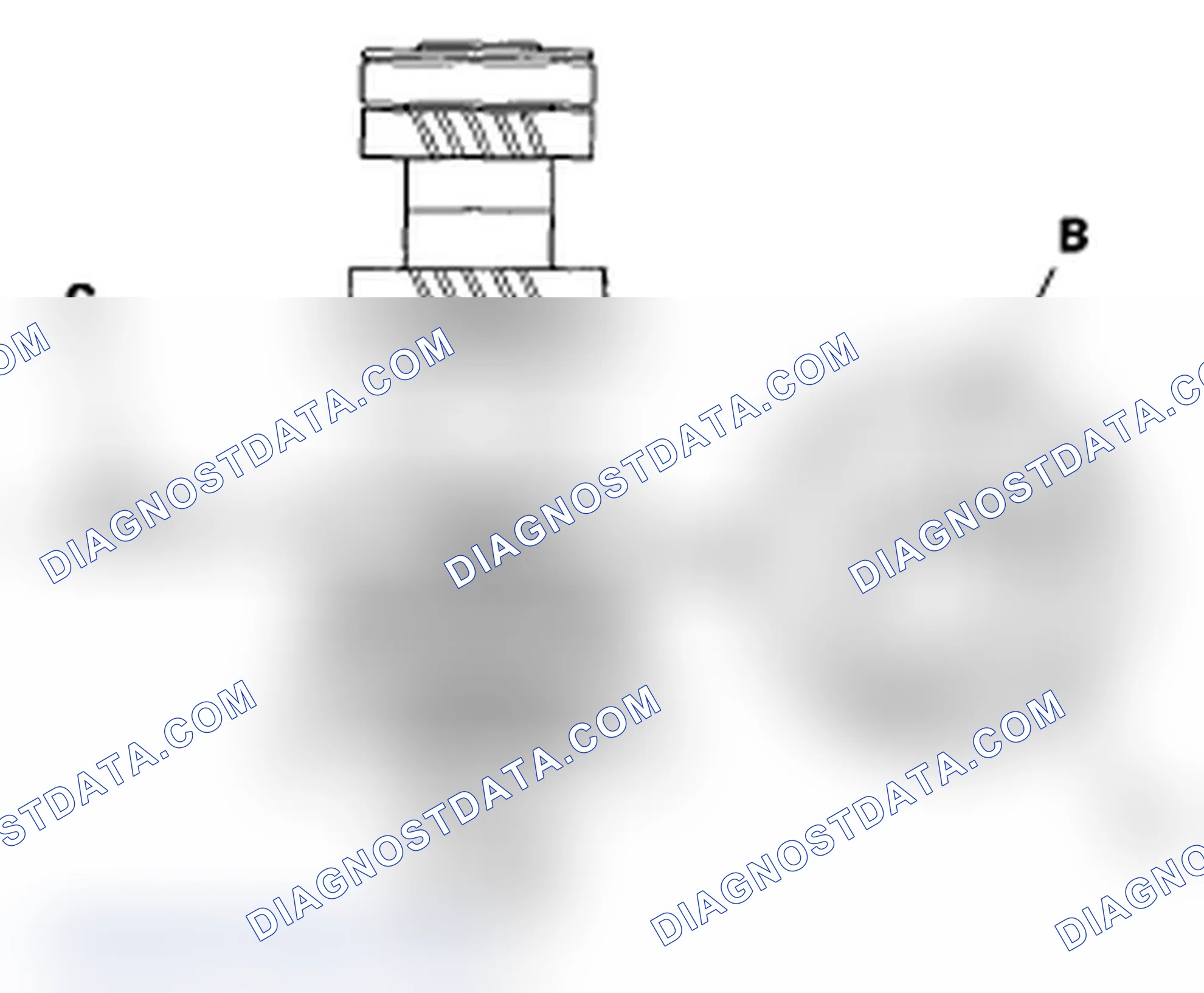 Scheme 123