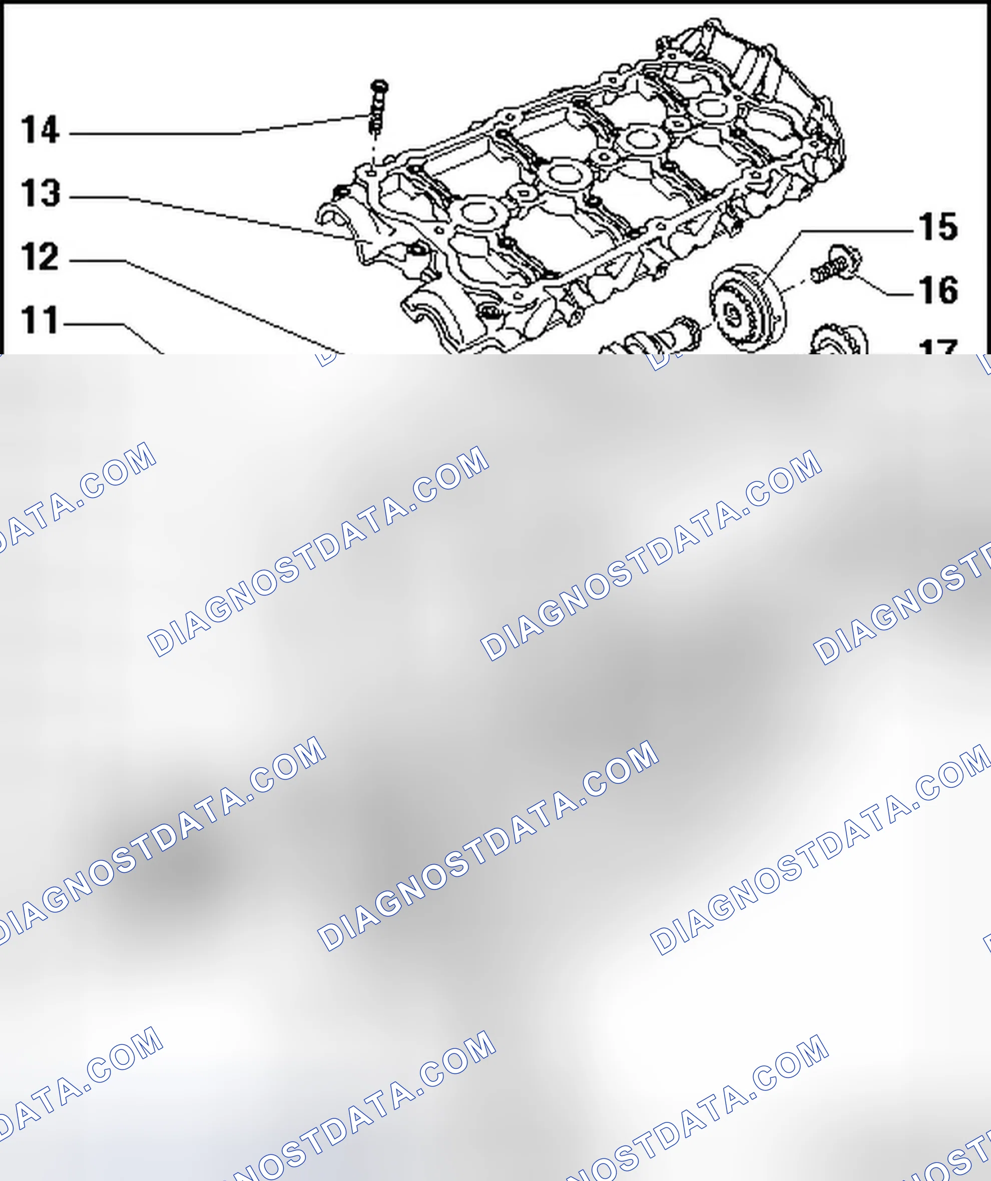 Scheme 429