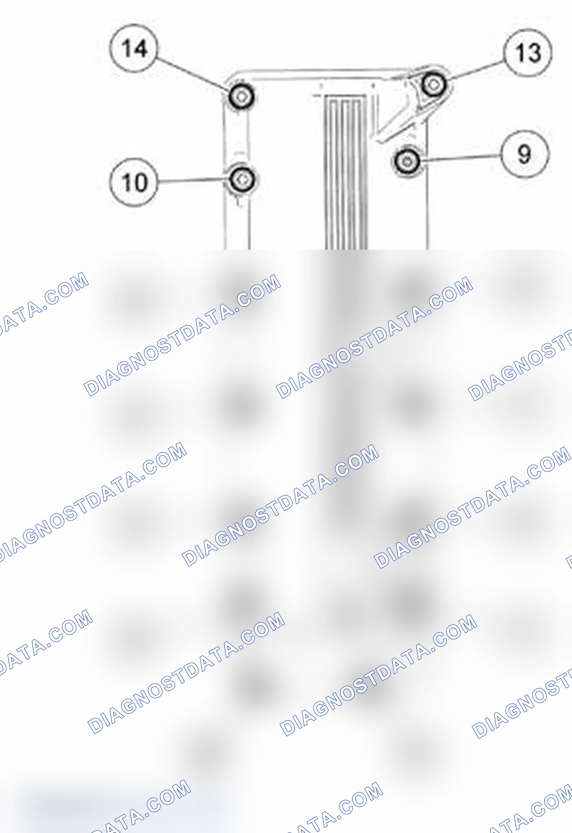 Scheme 763