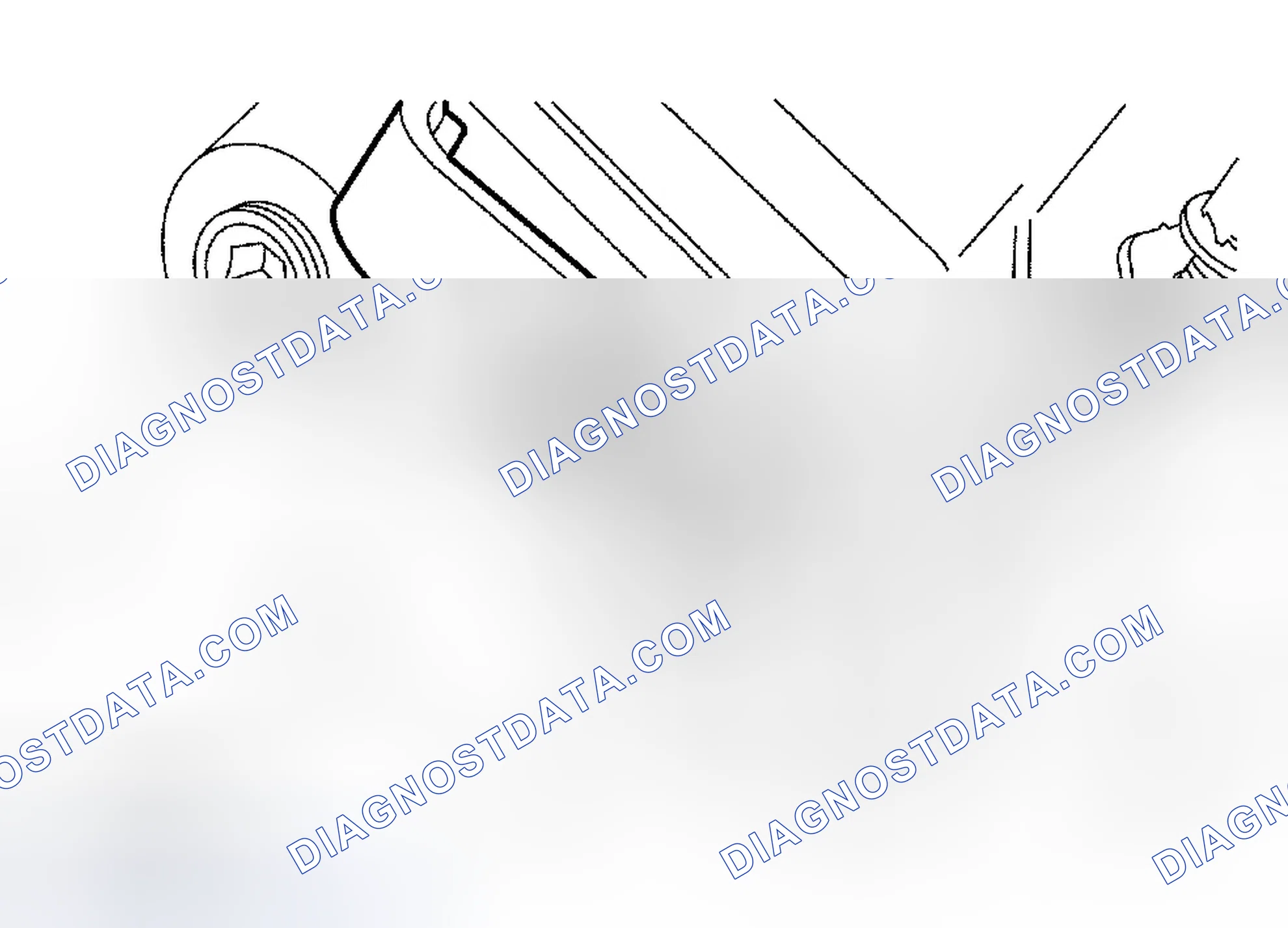 Scheme 207