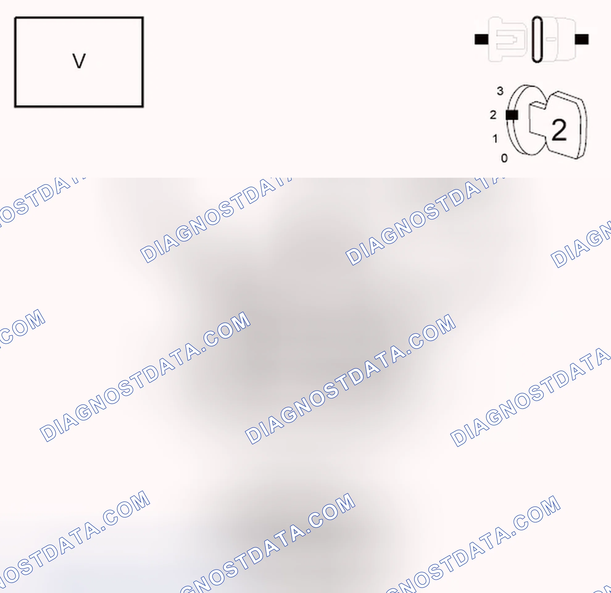 Scheme 18