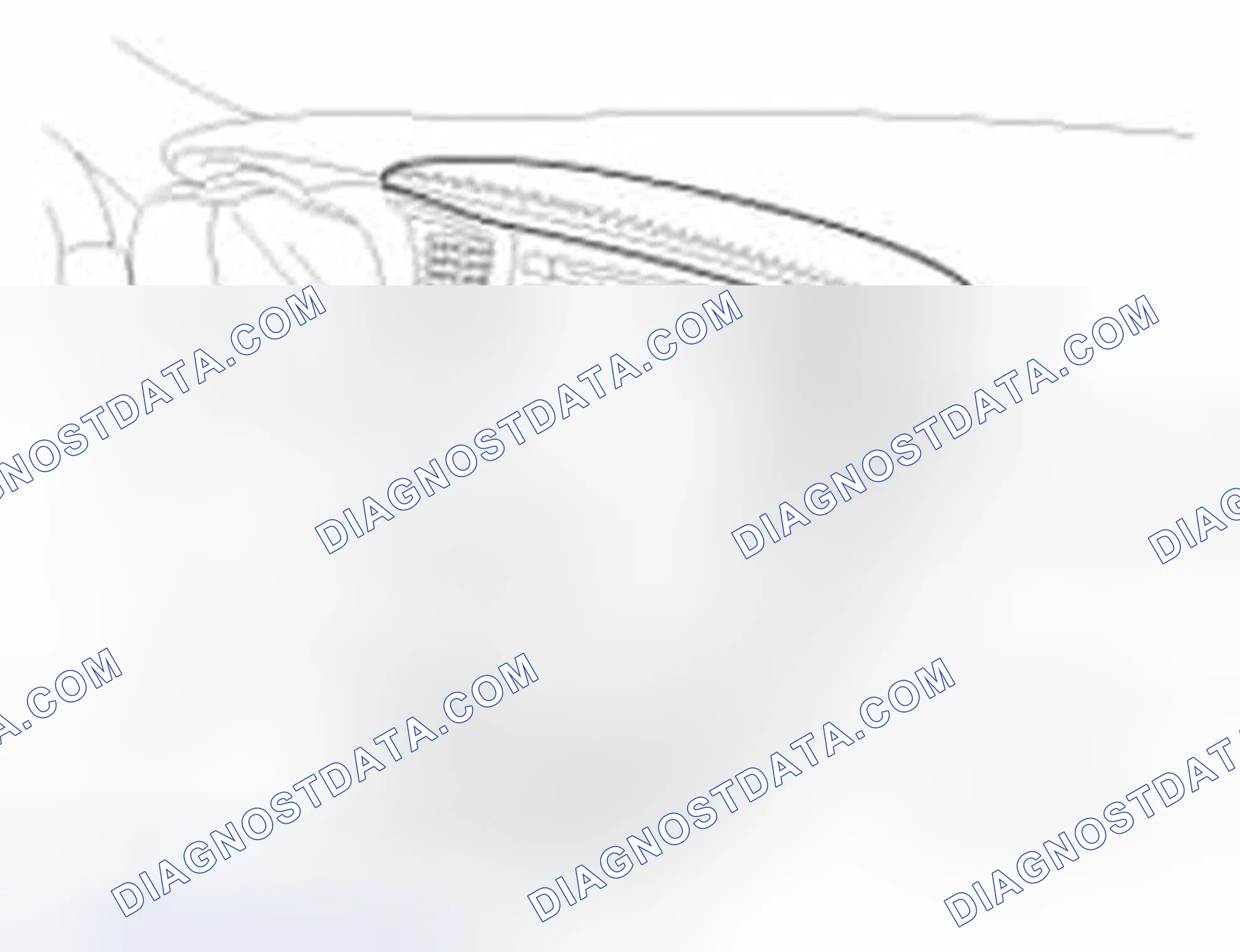 Scheme 16: AVN Head Unit
