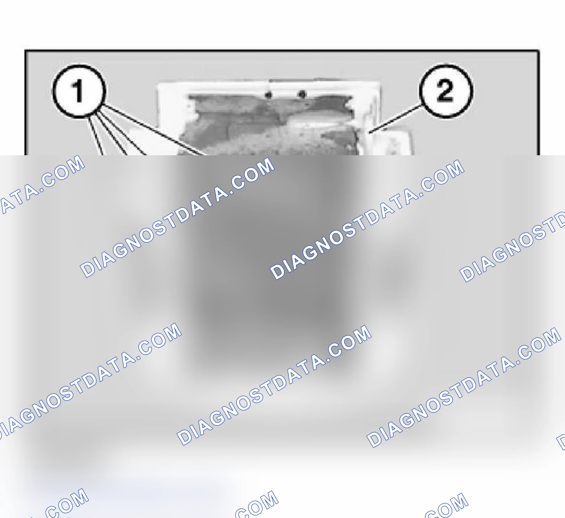 Scheme 36
