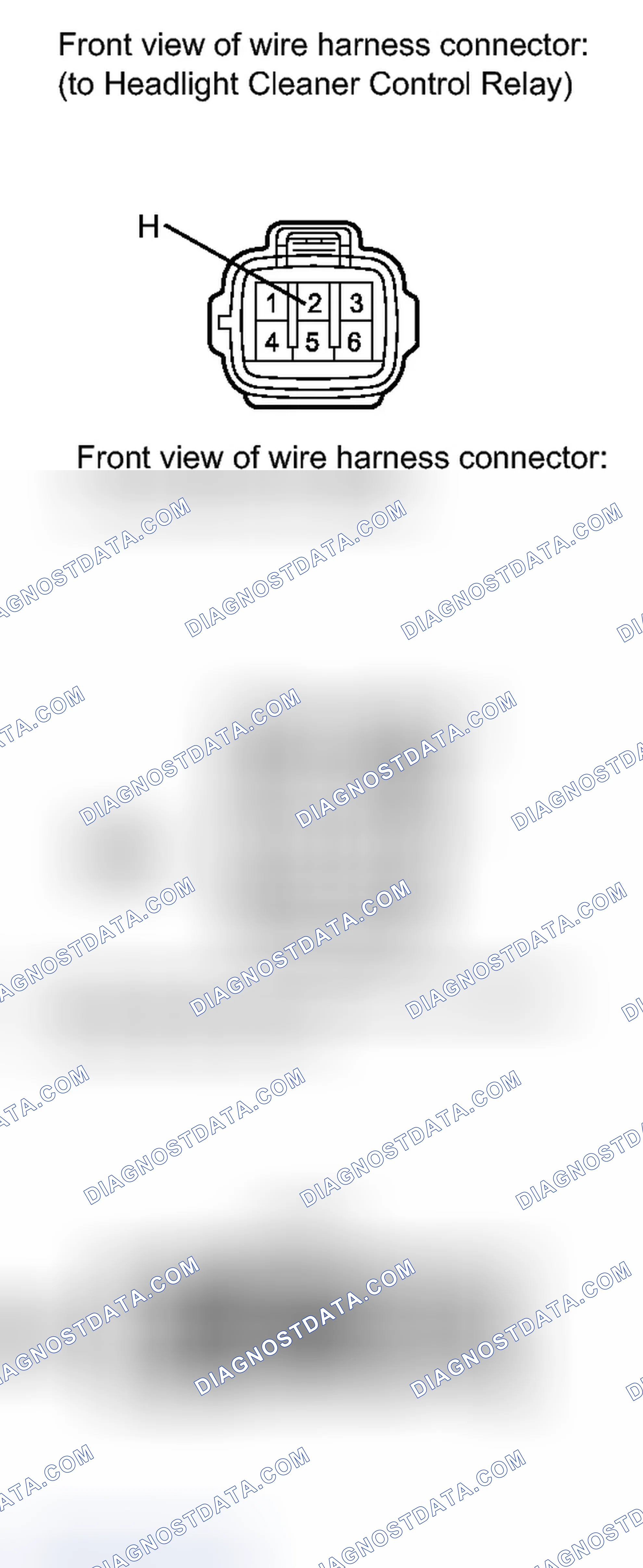 Scheme 116