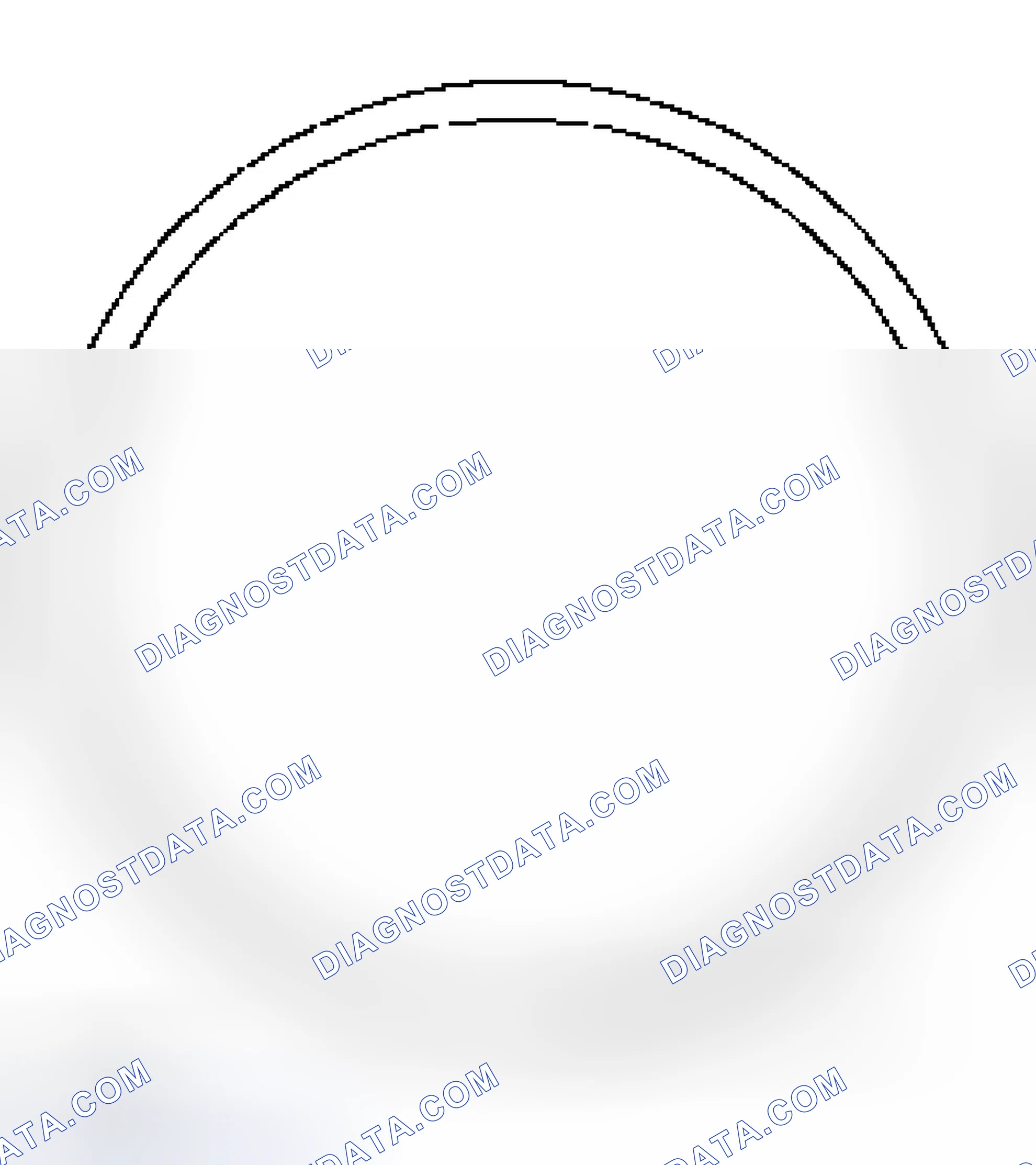 Scheme 183