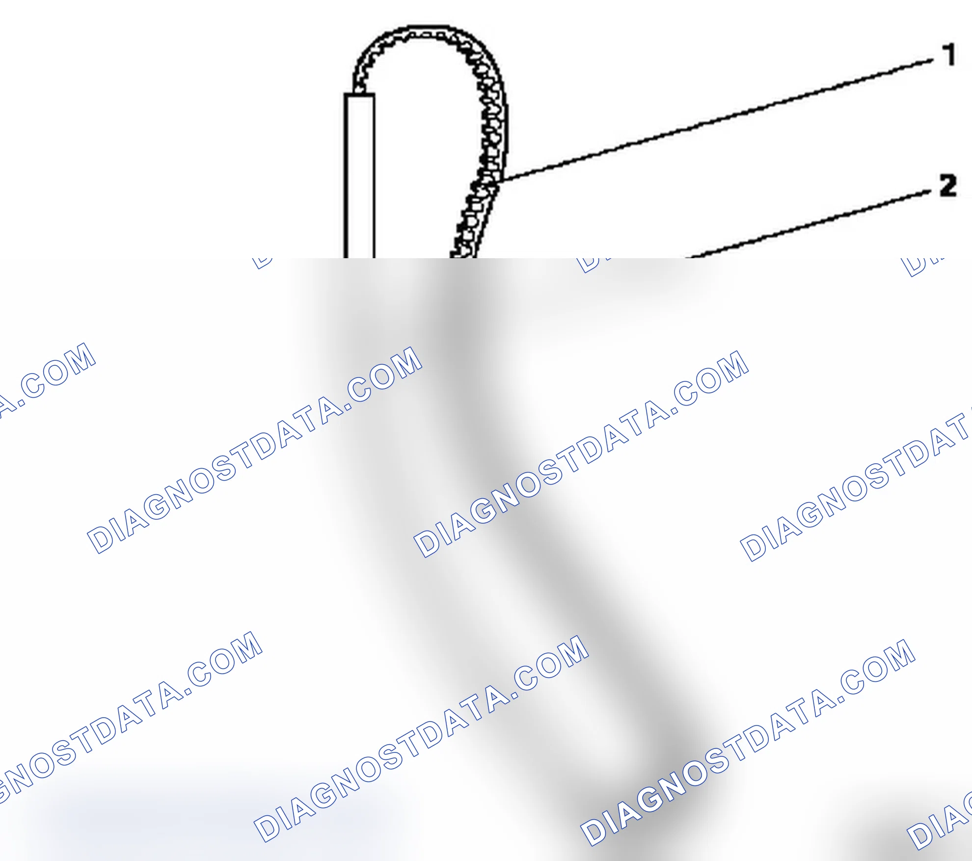 Replace Toothed Belt