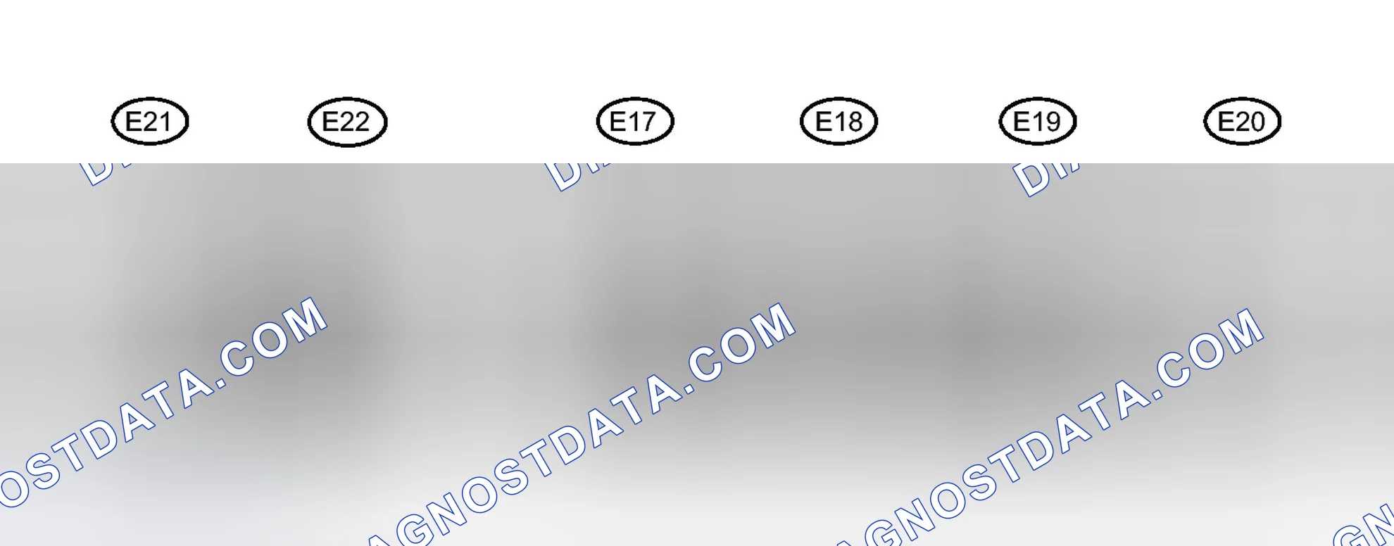 Scheme 185: TERMINALS OF ECM