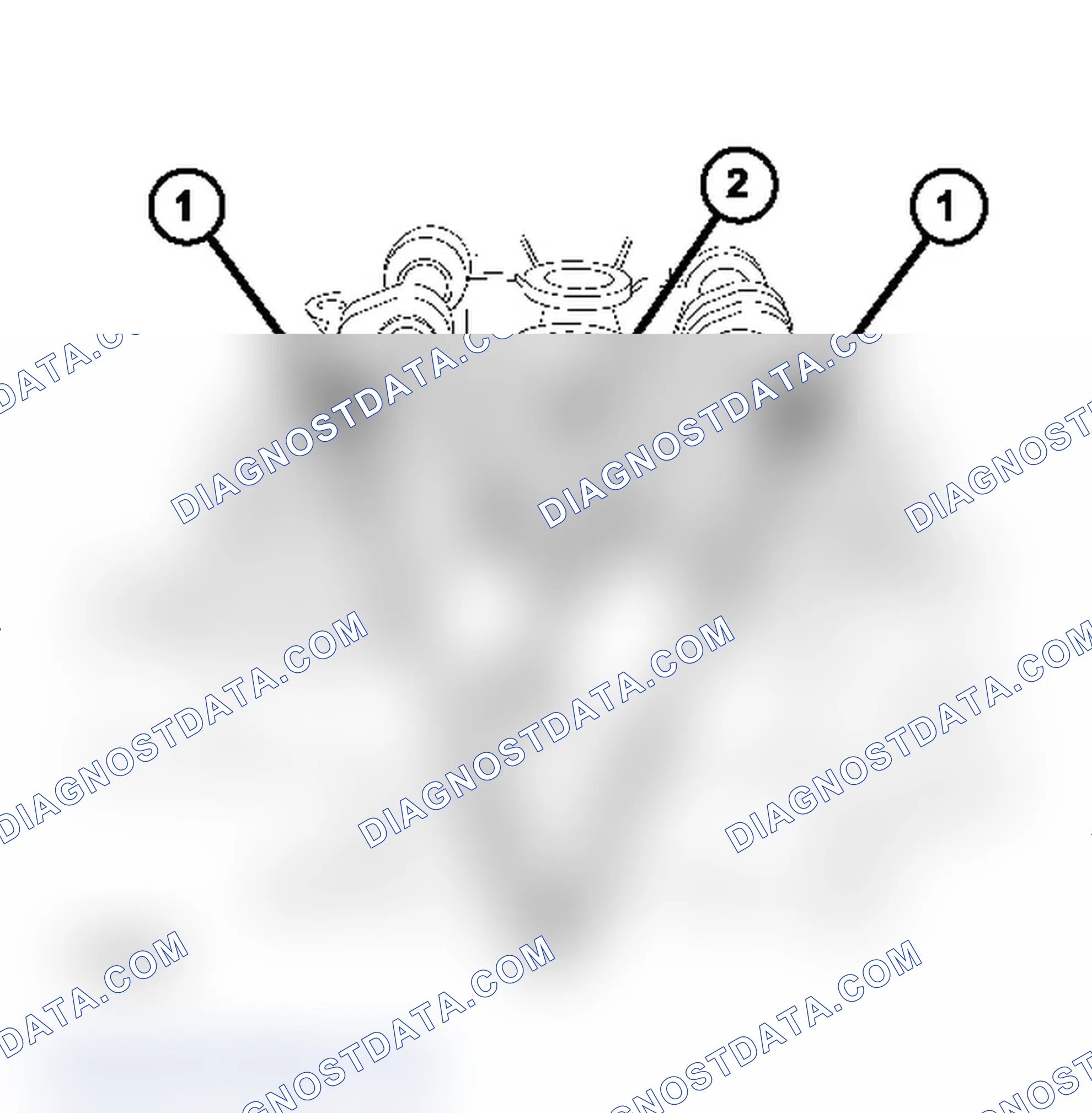 Scheme 41: INSTALLATION
