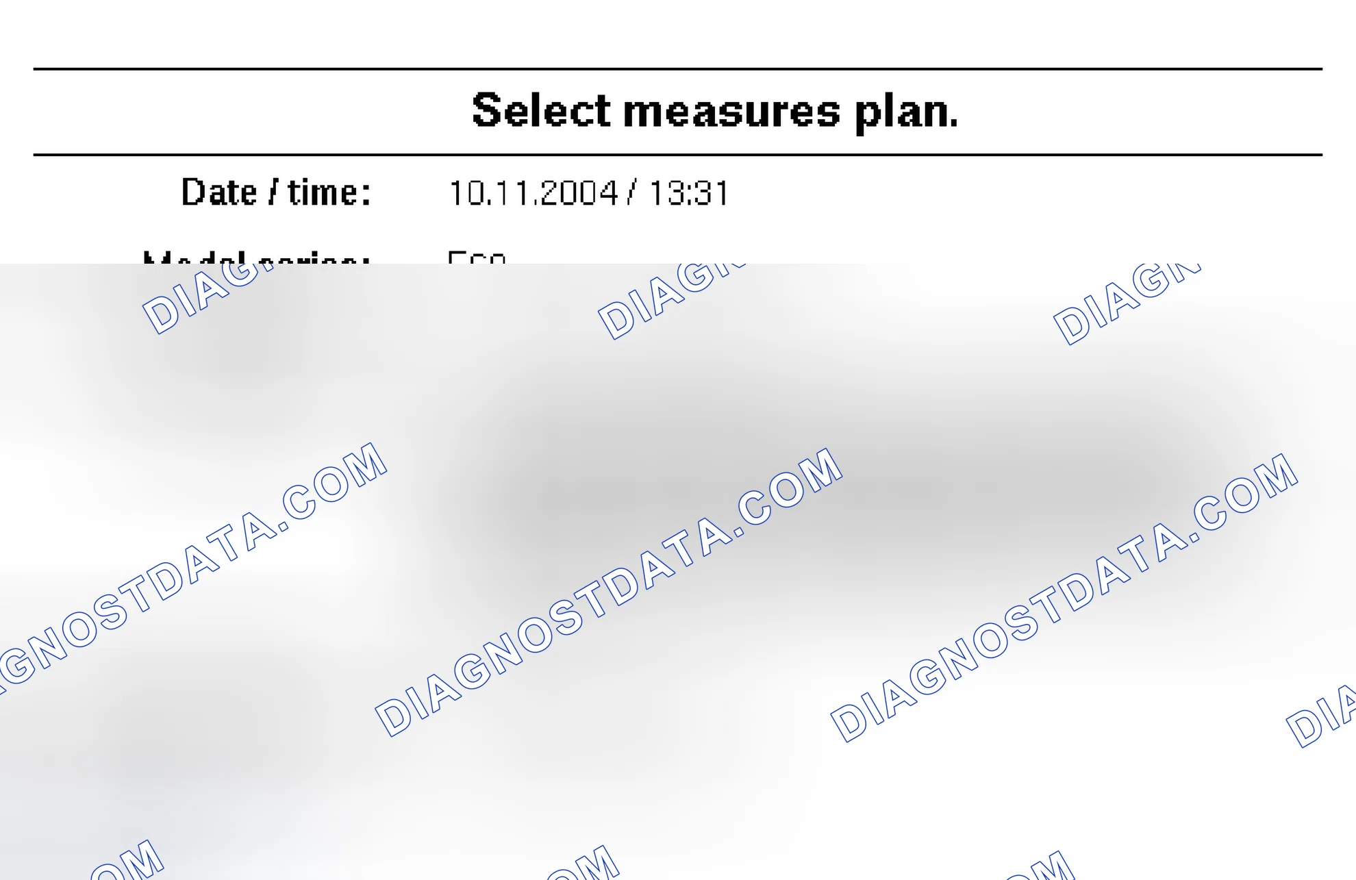 Scheme 106