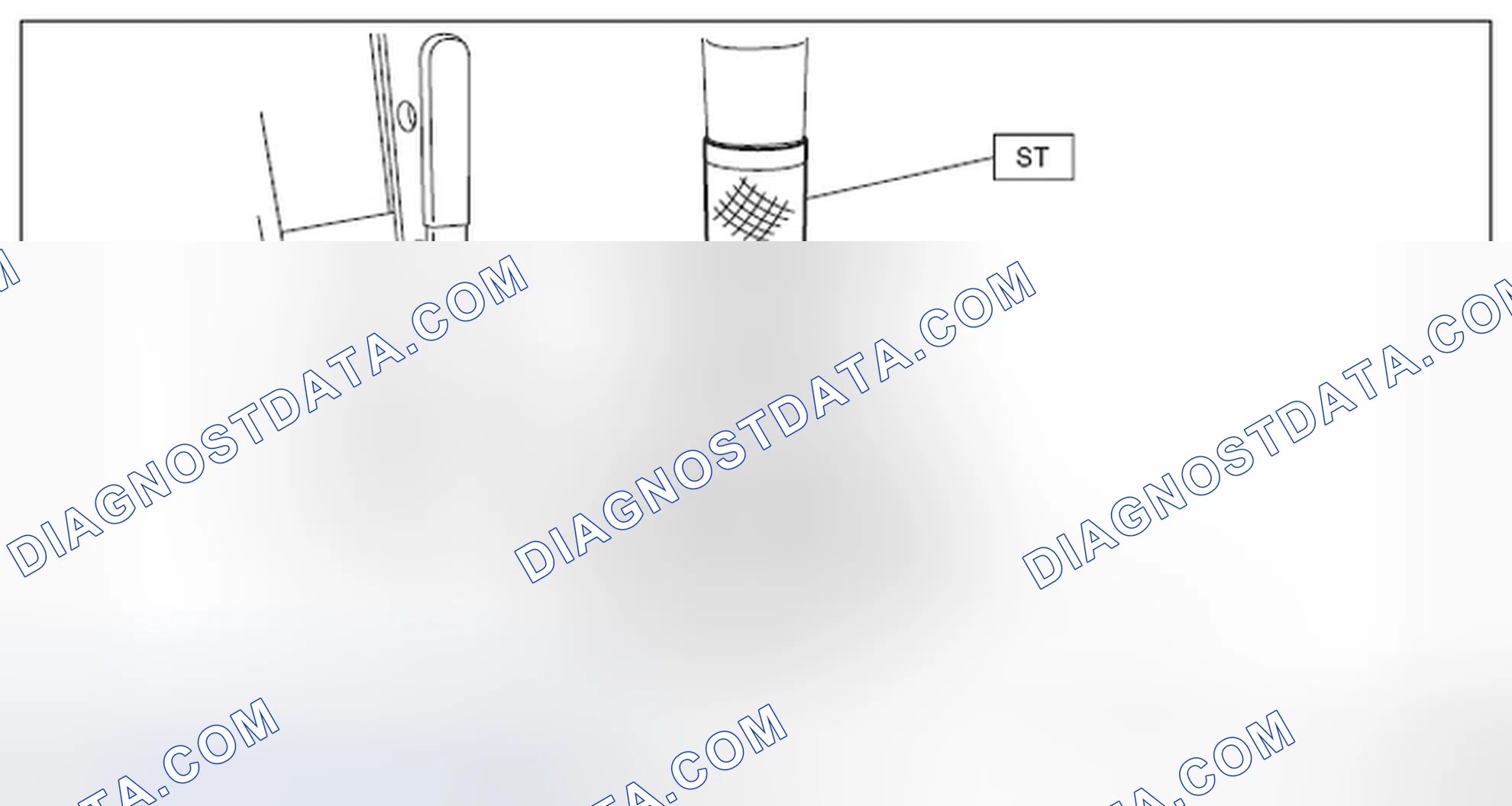 Scheme 497