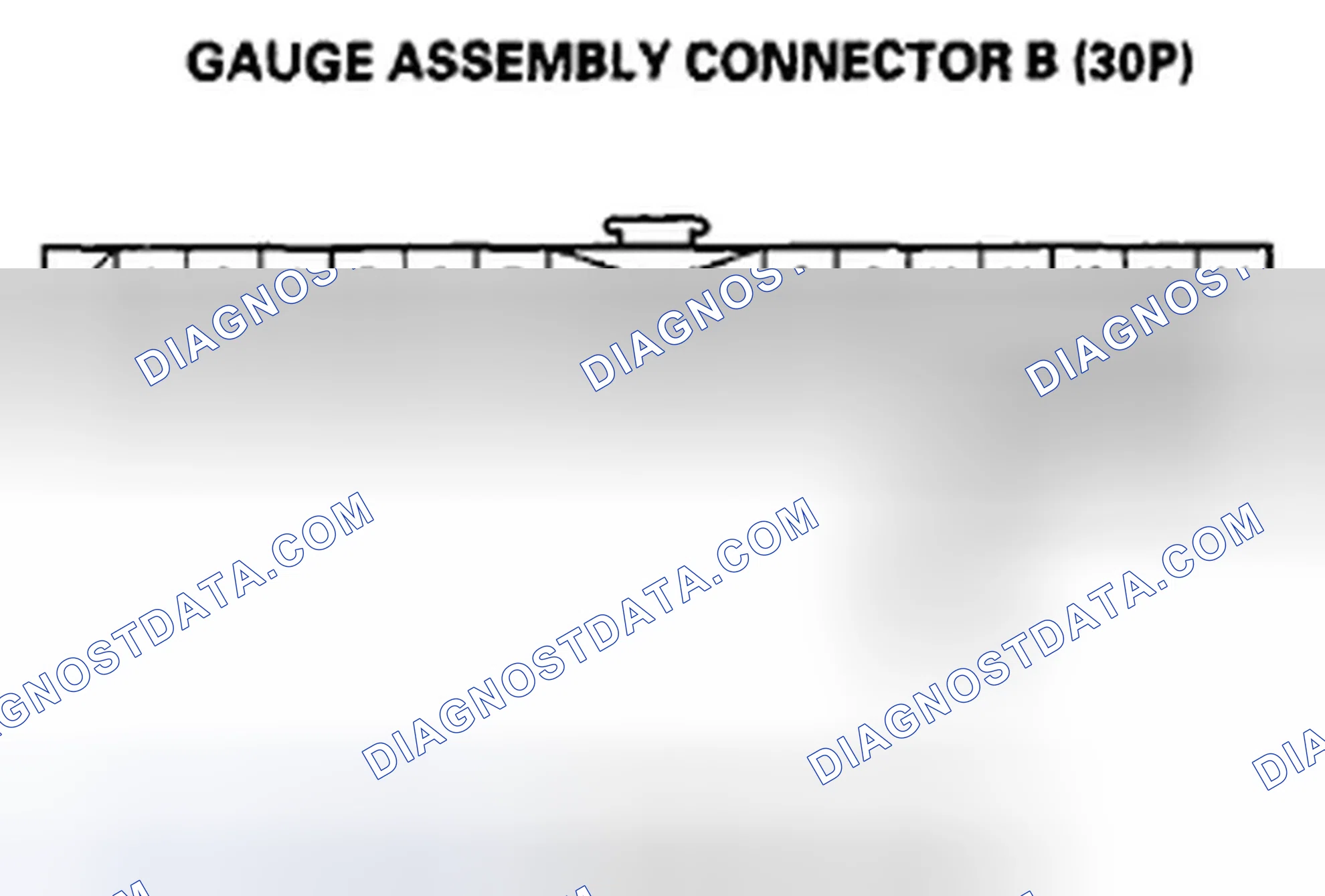 Scheme 115