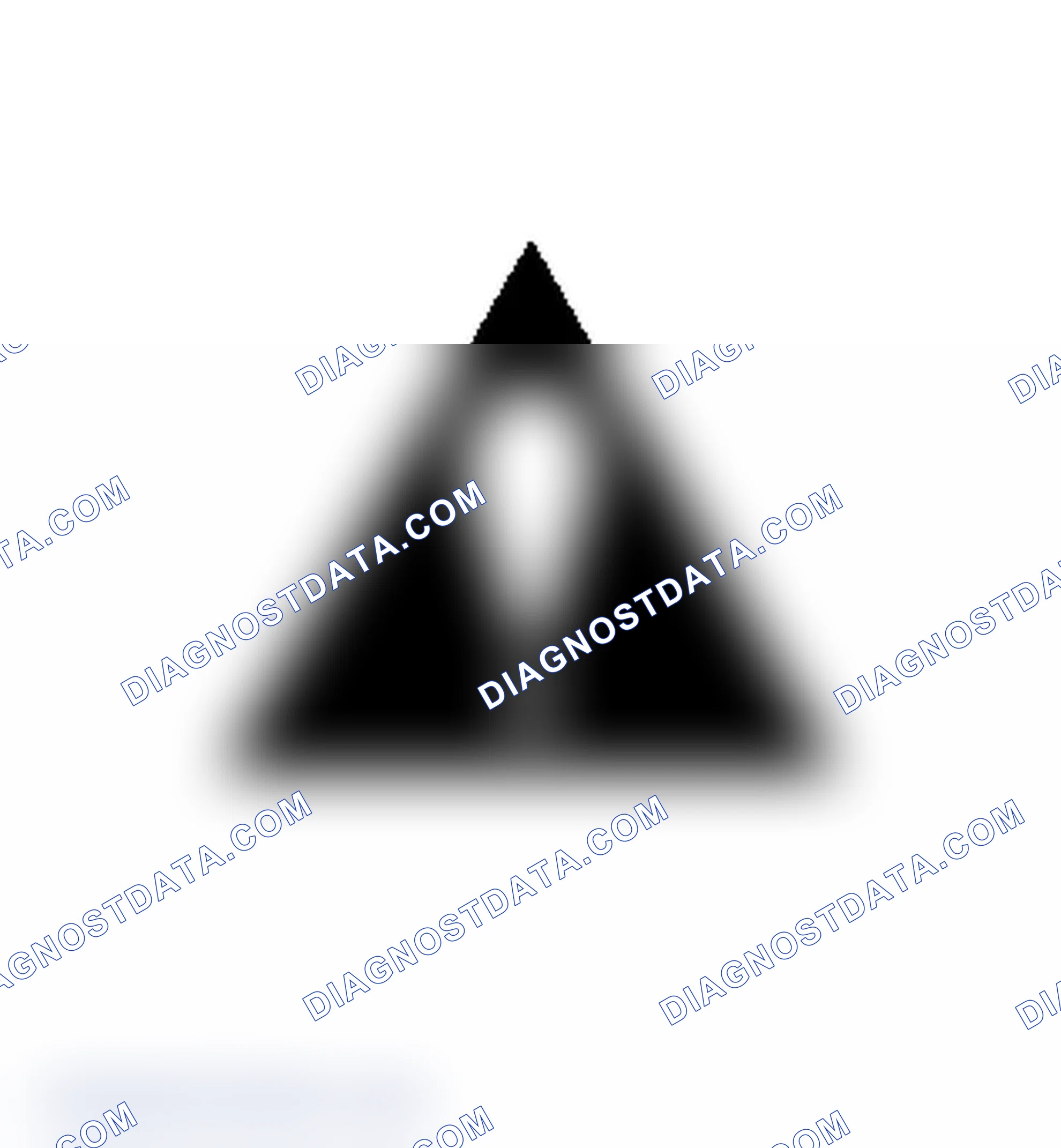 Scheme 1: SIR Schematic Icons