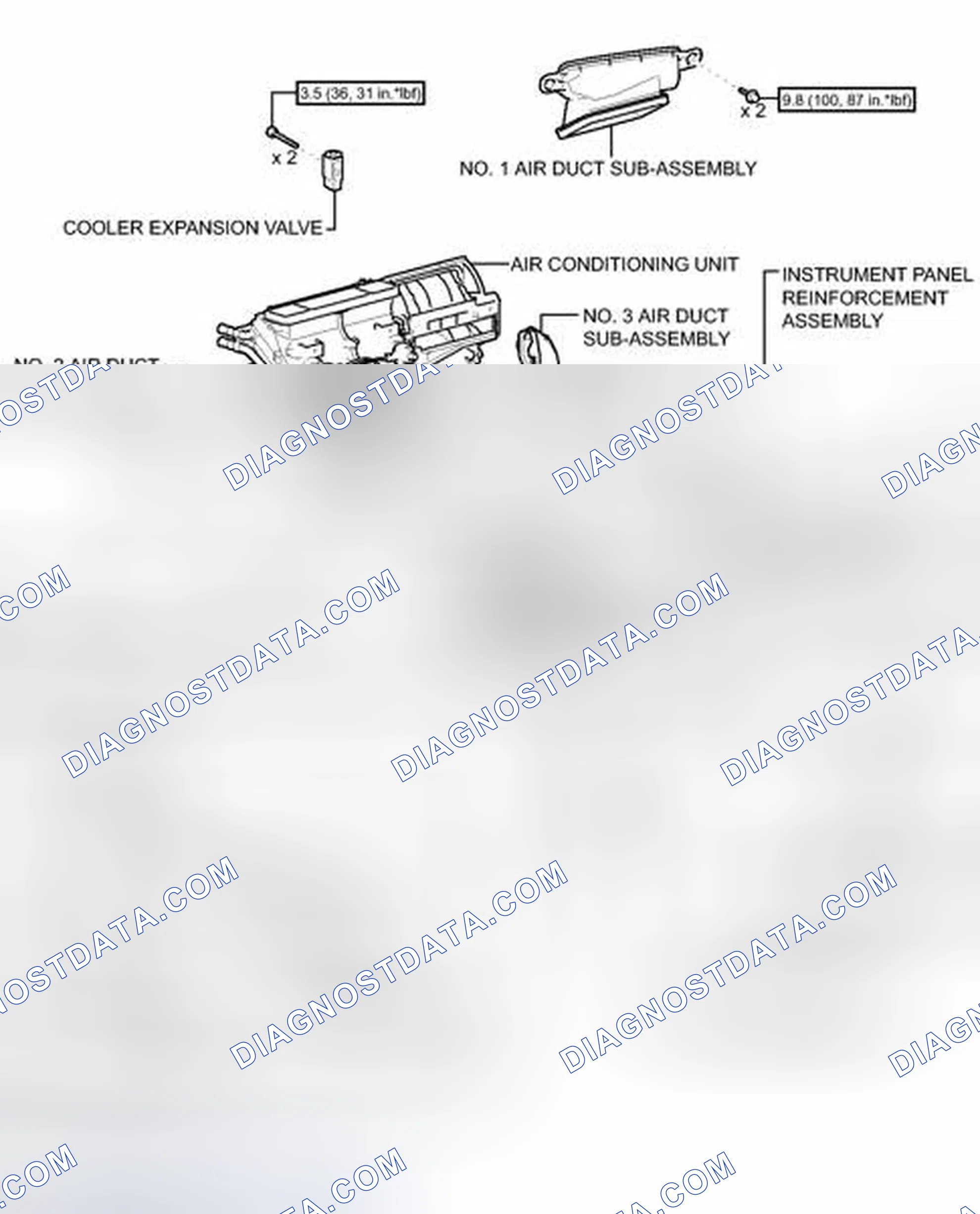 Scheme 57: ILLUSTRATION