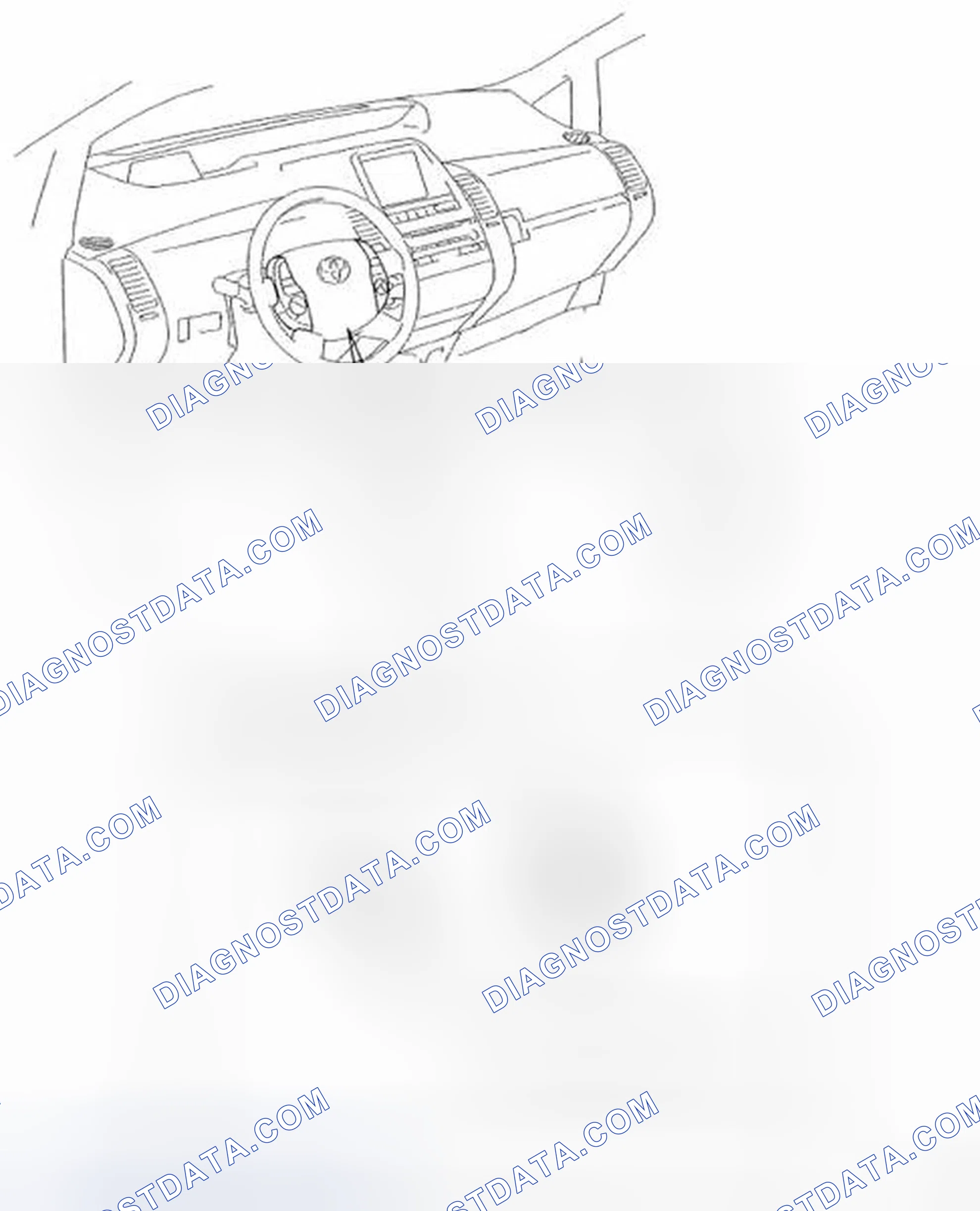 Scheme 322: COMPONENTS