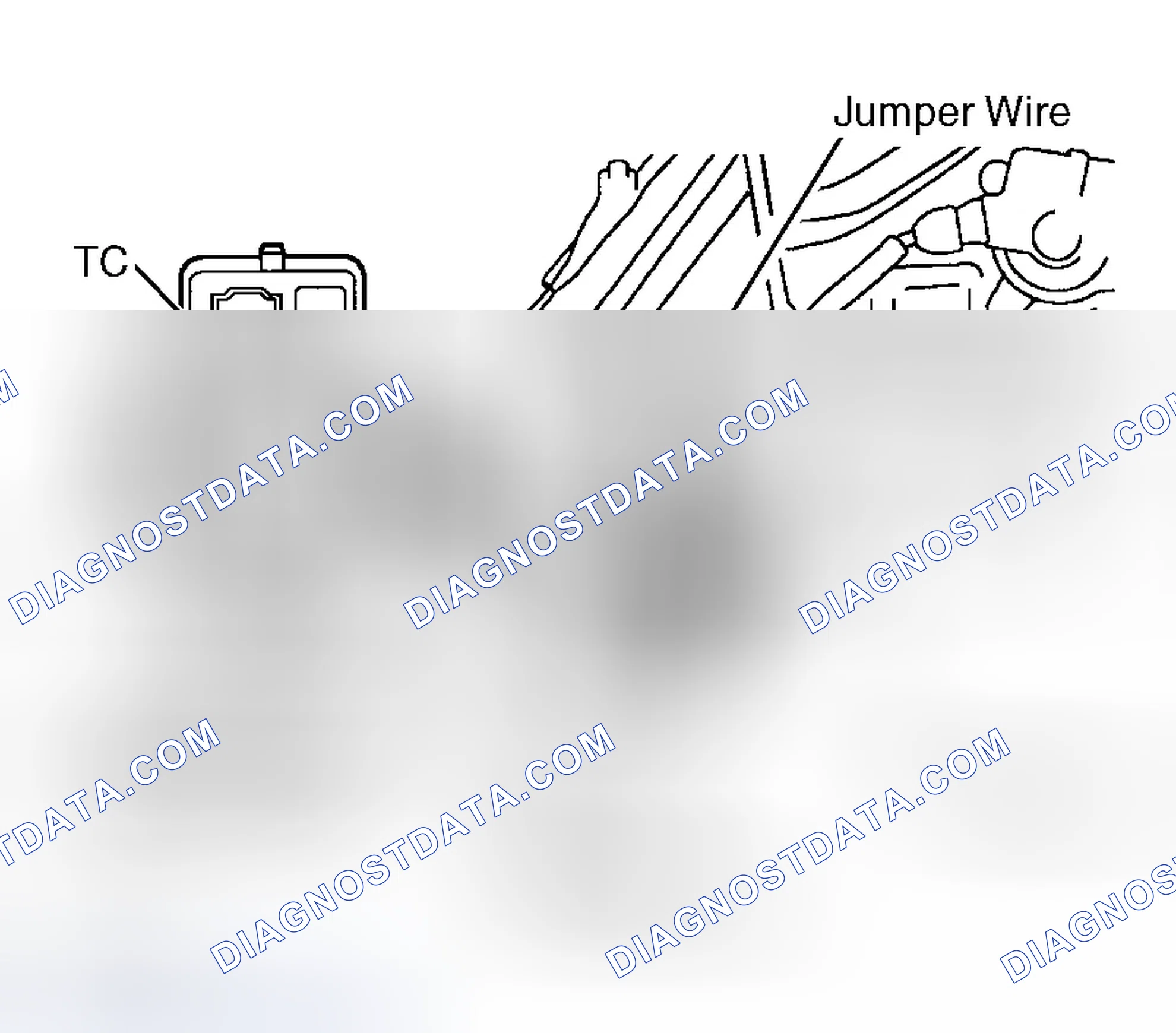 Scheme 36