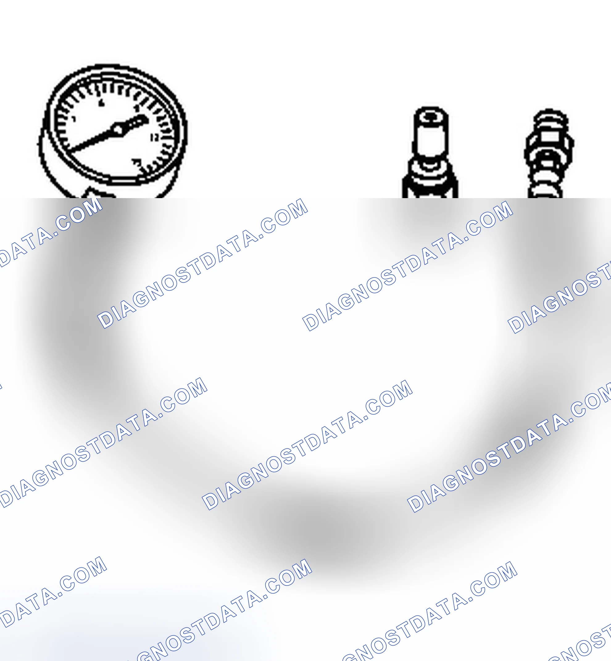 Scheme 9: Special Tools