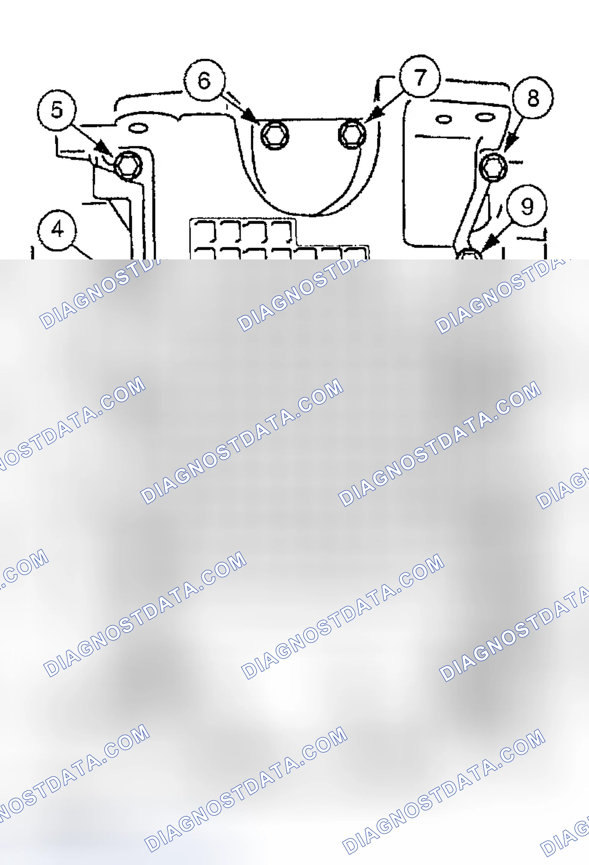 Scheme 13