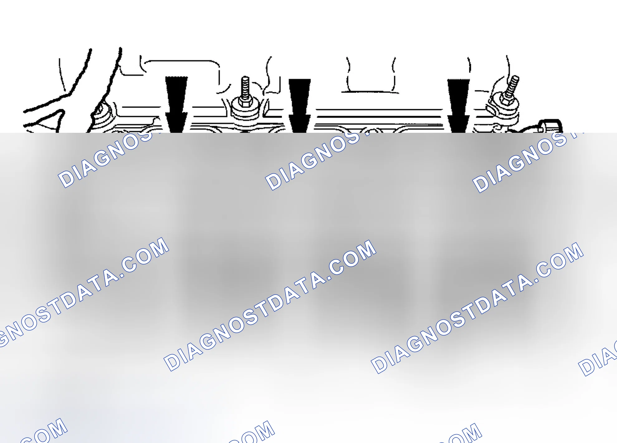 Scheme 371