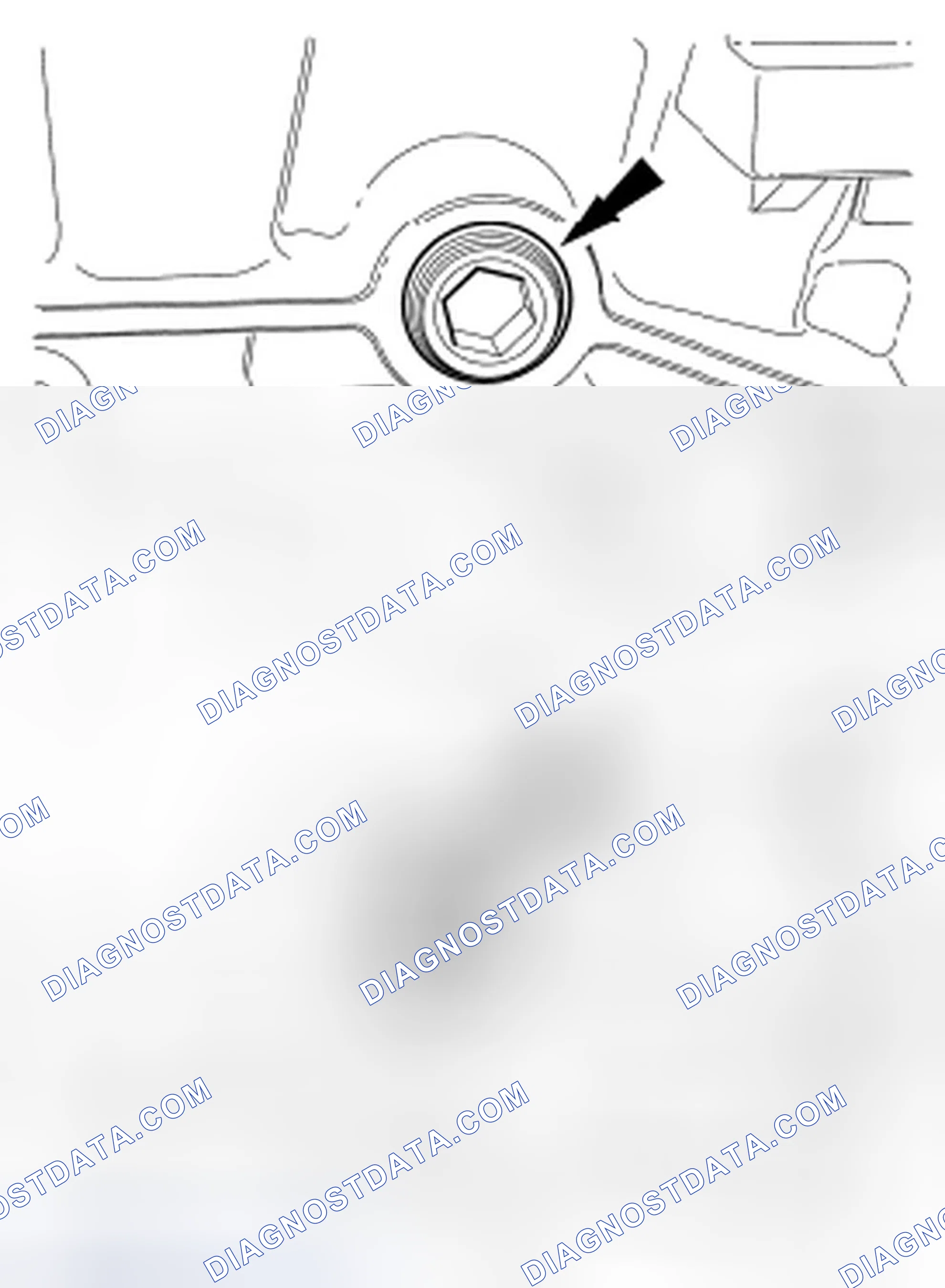 Scheme 395