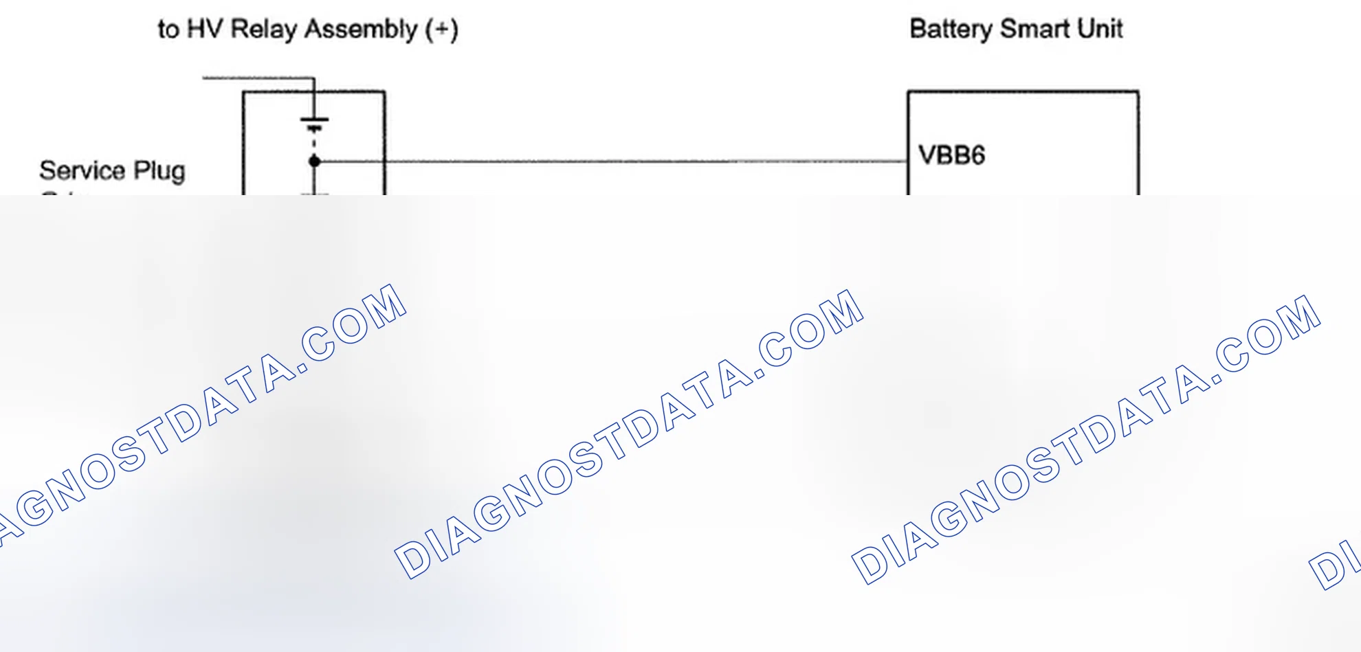 Scheme 21: WIRING DIAGRAM