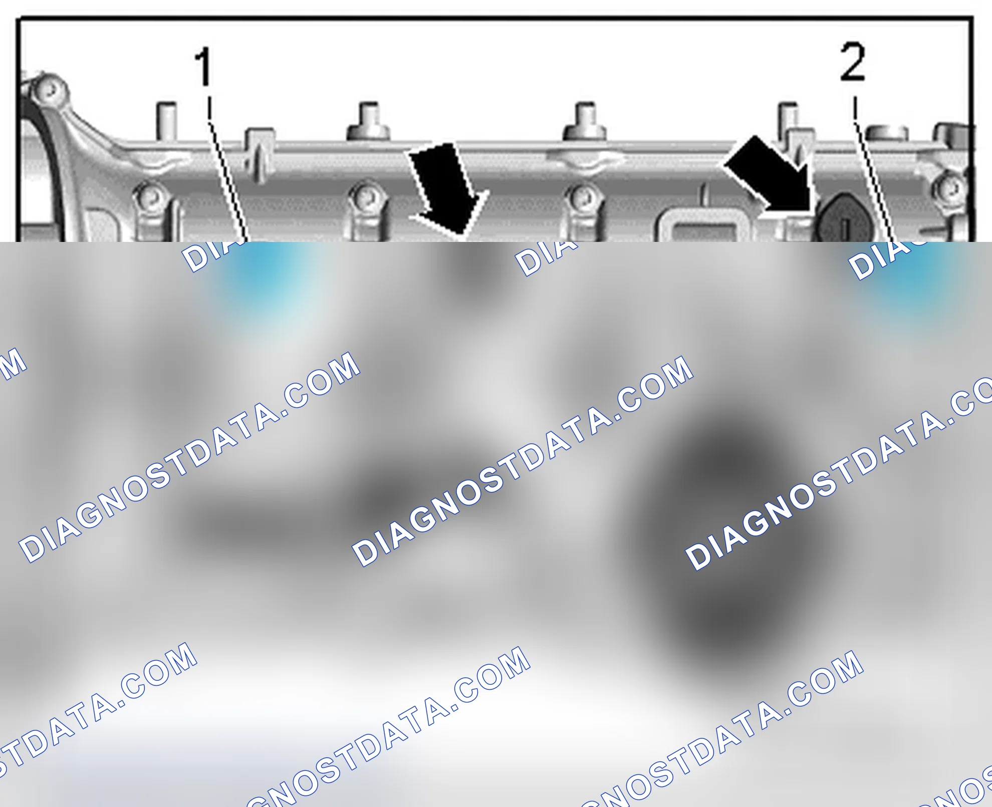 Scheme 197