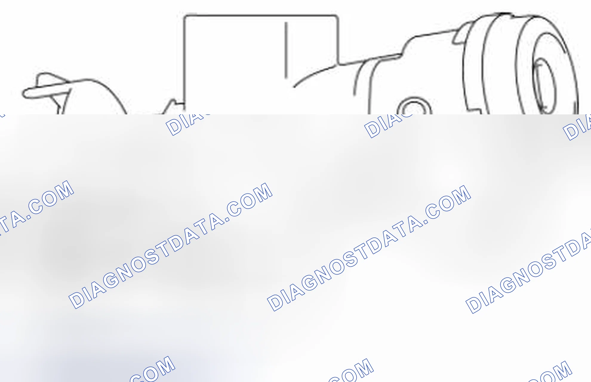 Scheme 1441: Key Interlock Solenoid Inspection
