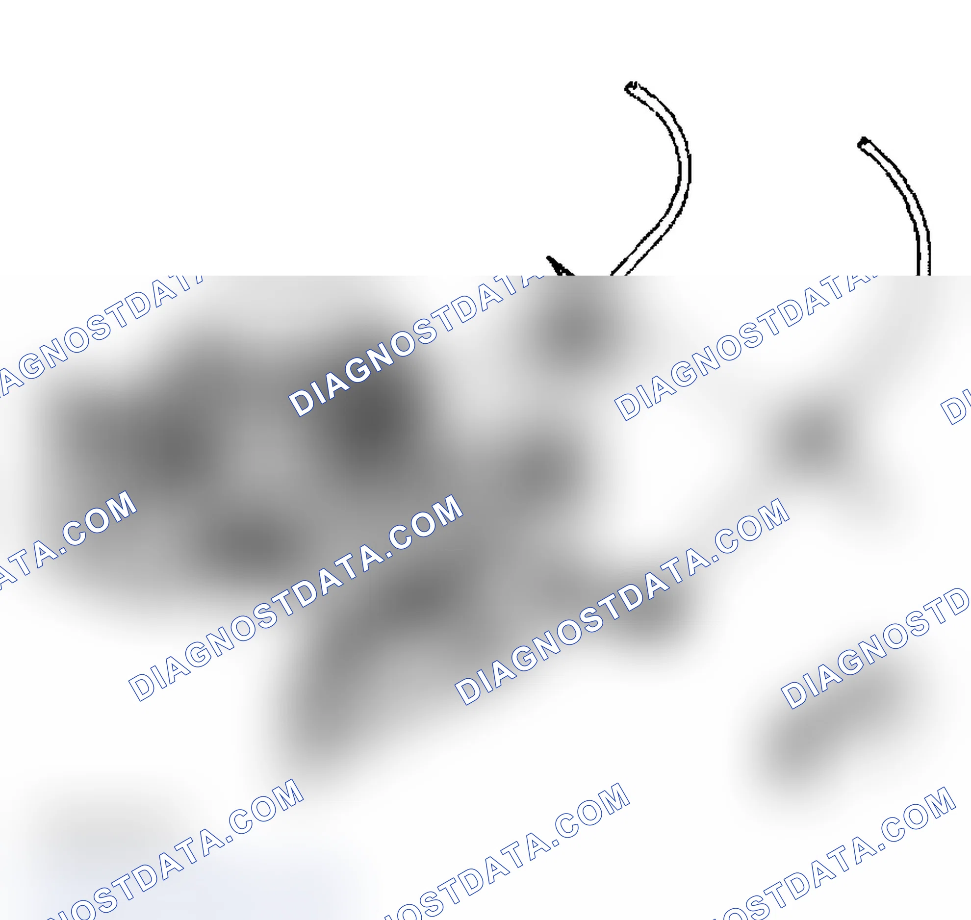 Scheme 181: Removal Procedure