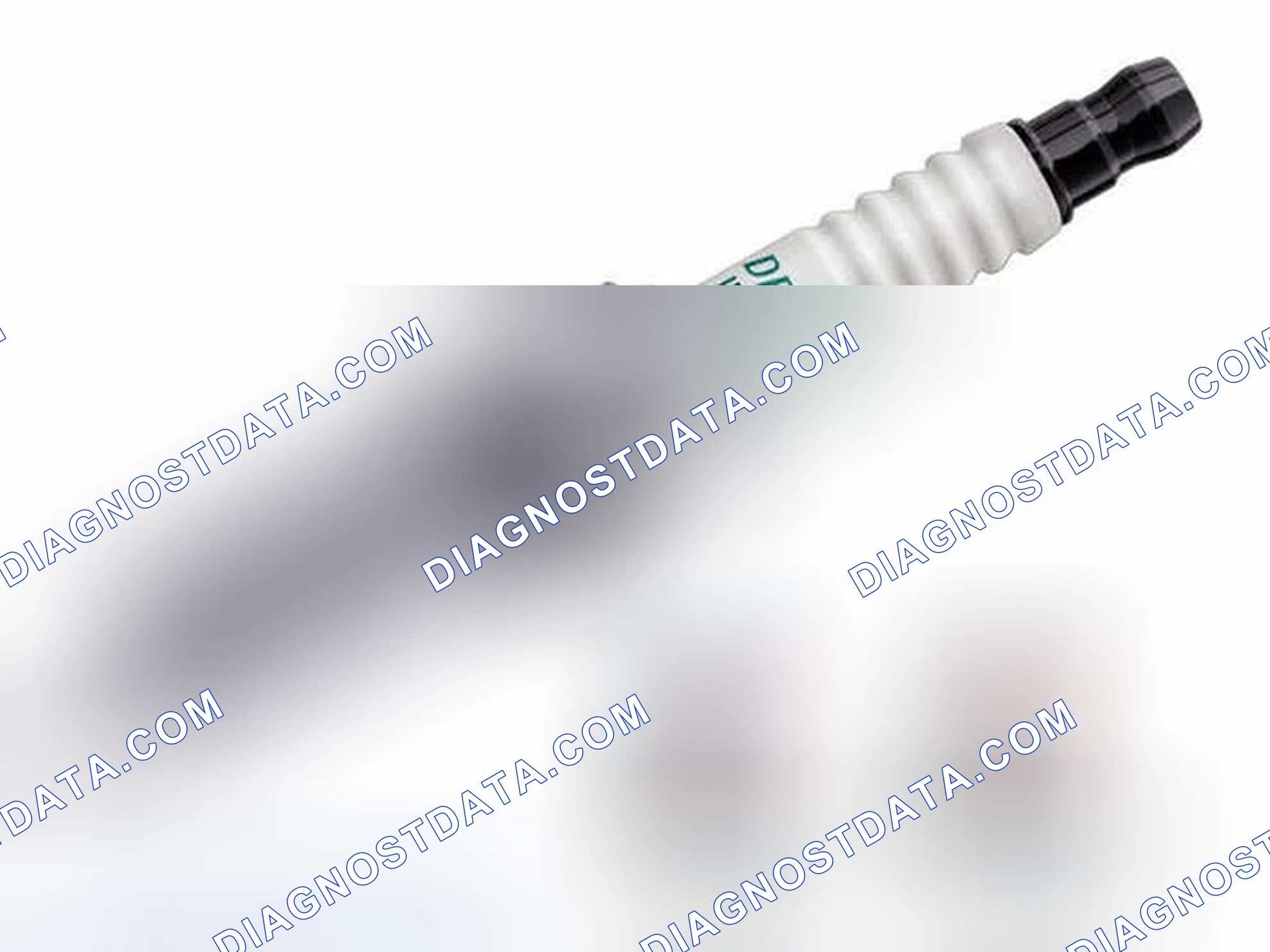 Scheme 123: SPARKPLUGS