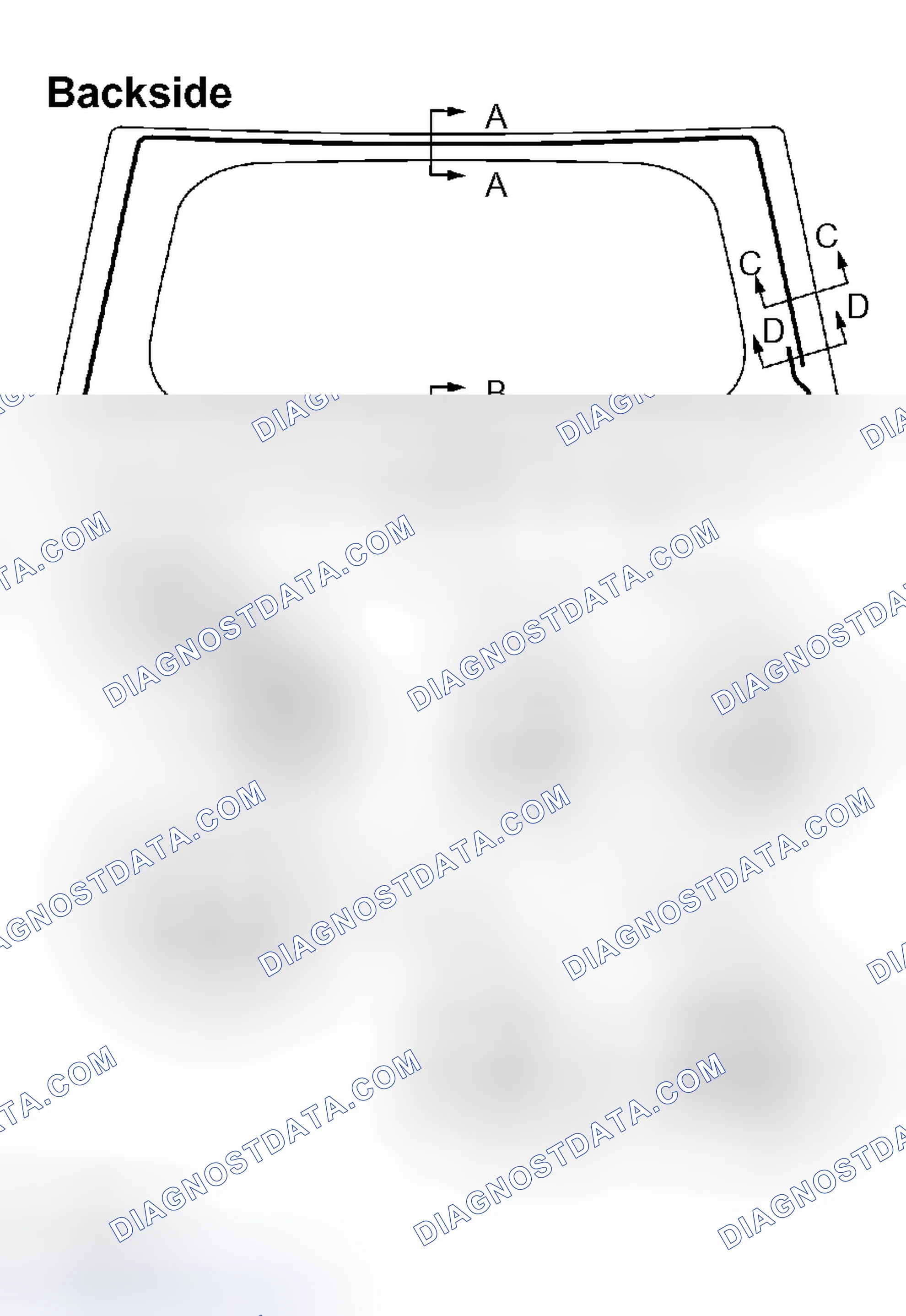 Scheme 59