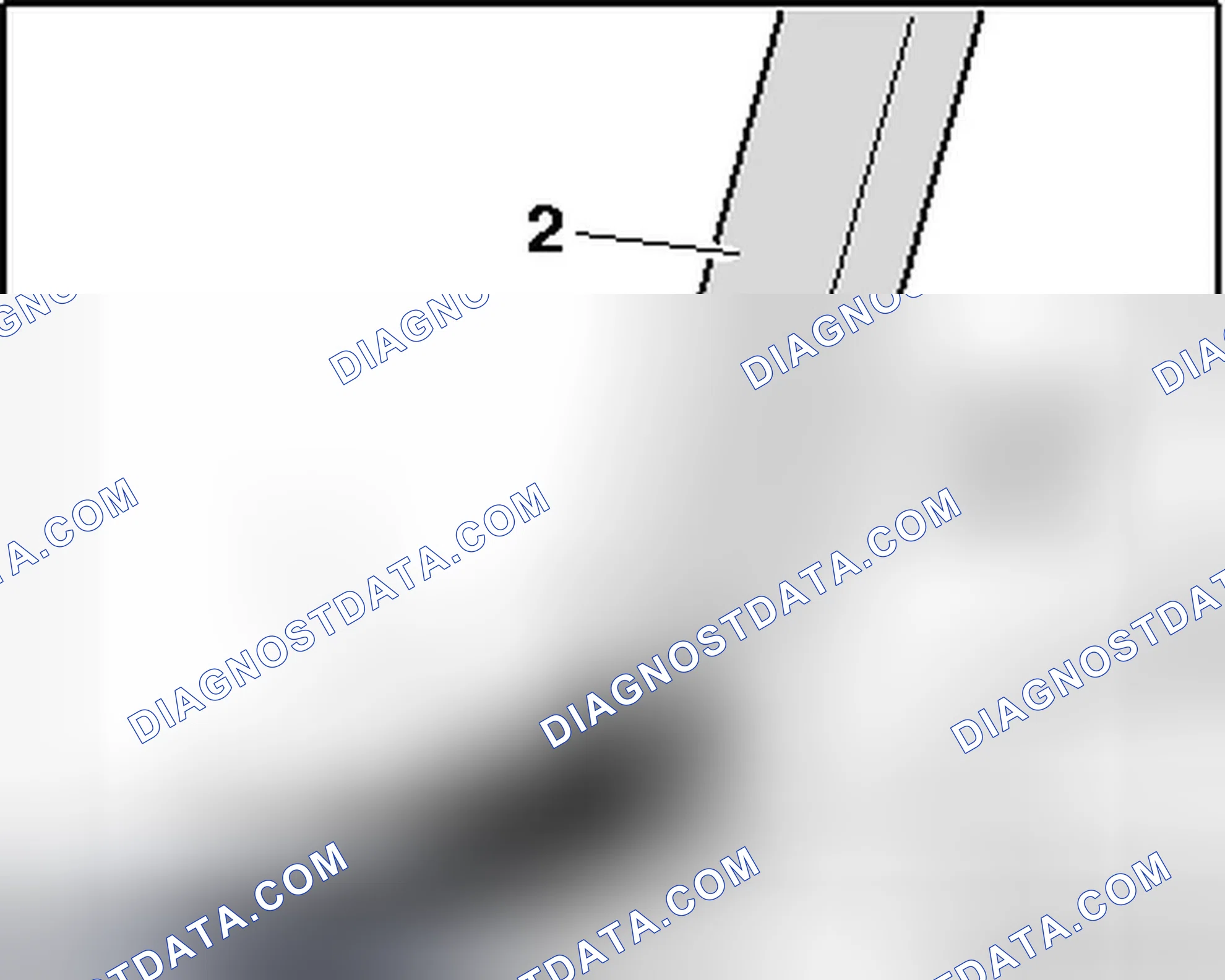 Scheme 23