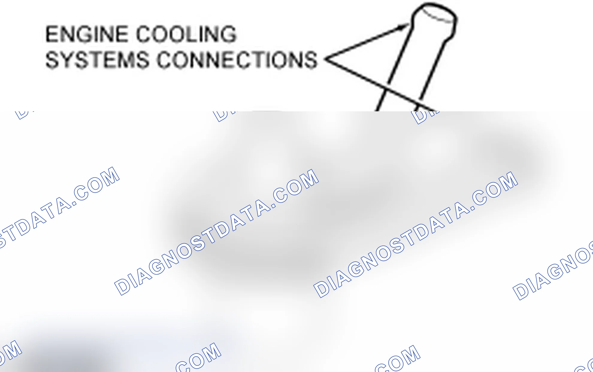 Scheme 84