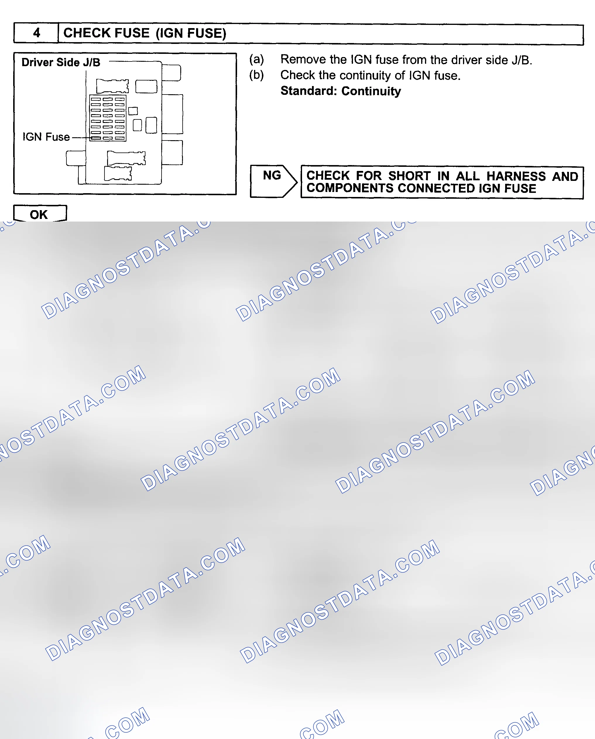 Scheme 394
