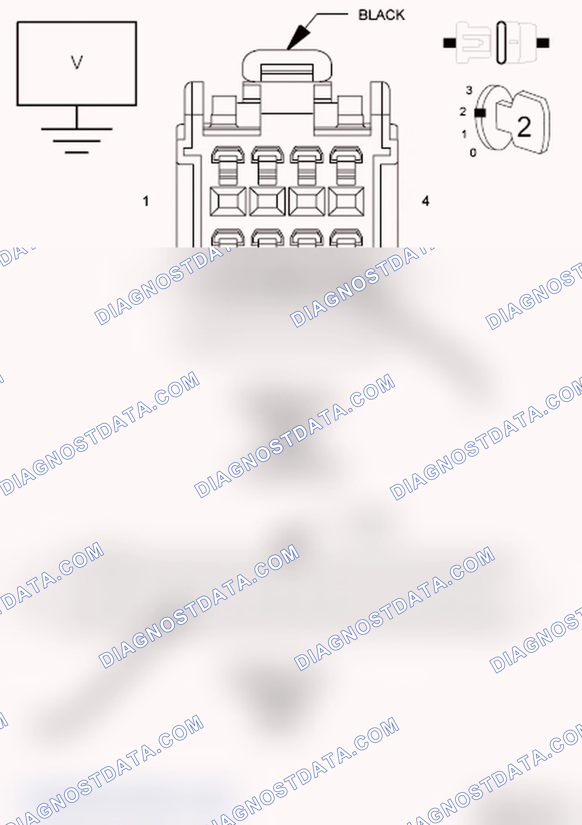Scheme 19