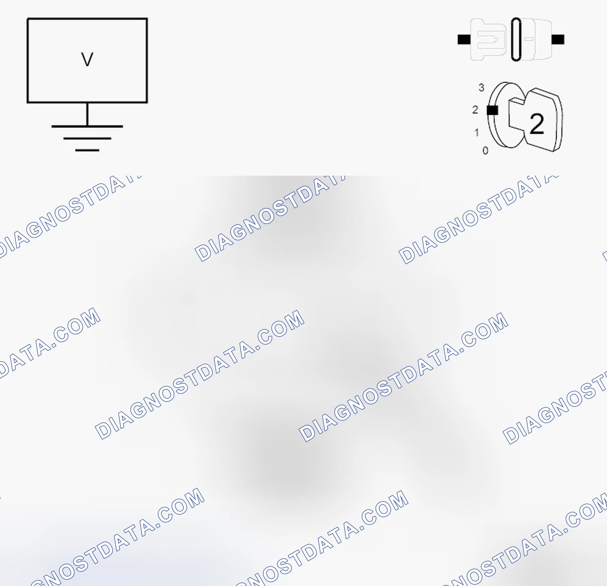 Scheme 11: Diagnostic Test