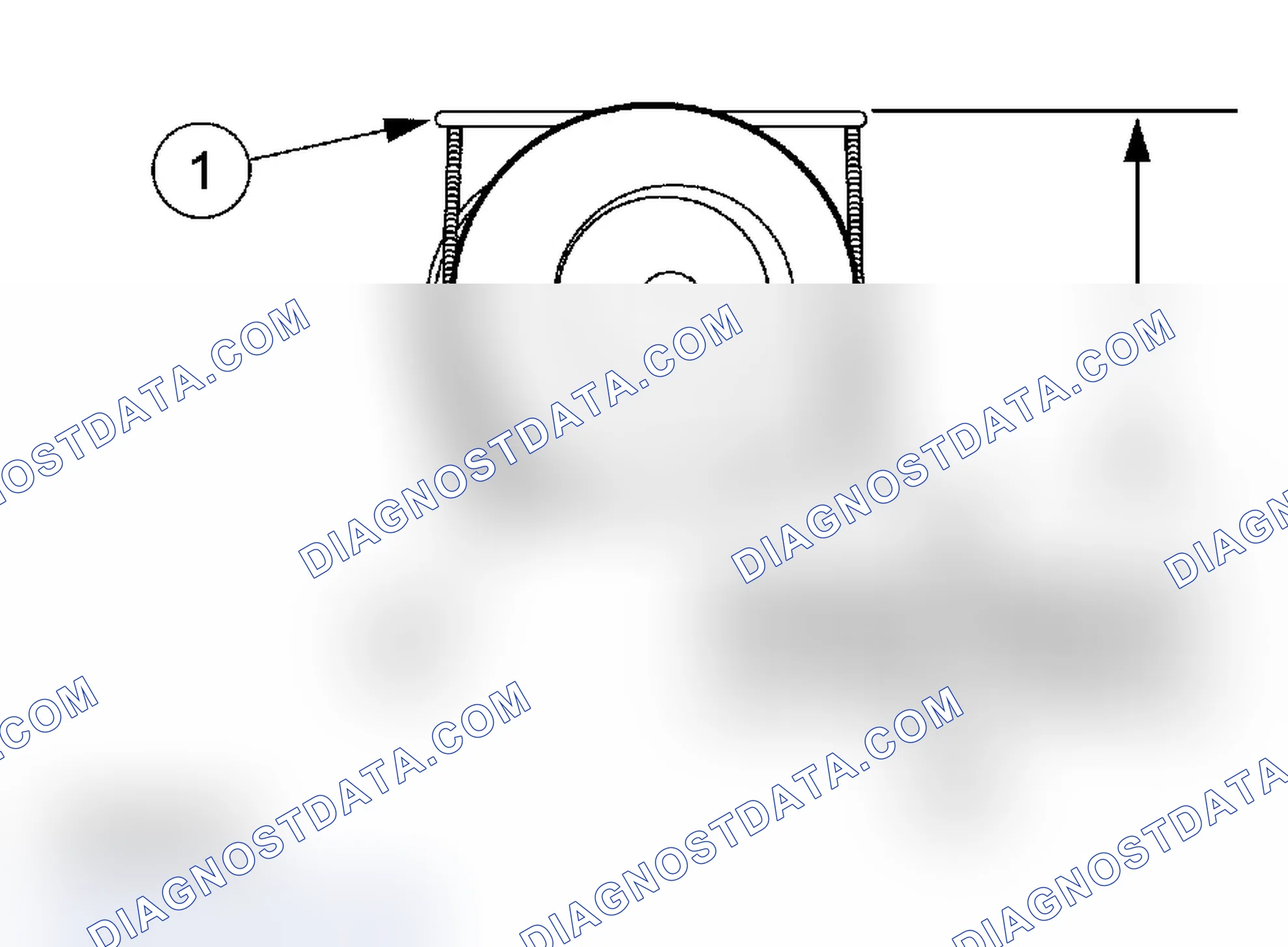 Scheme 805: Inspection