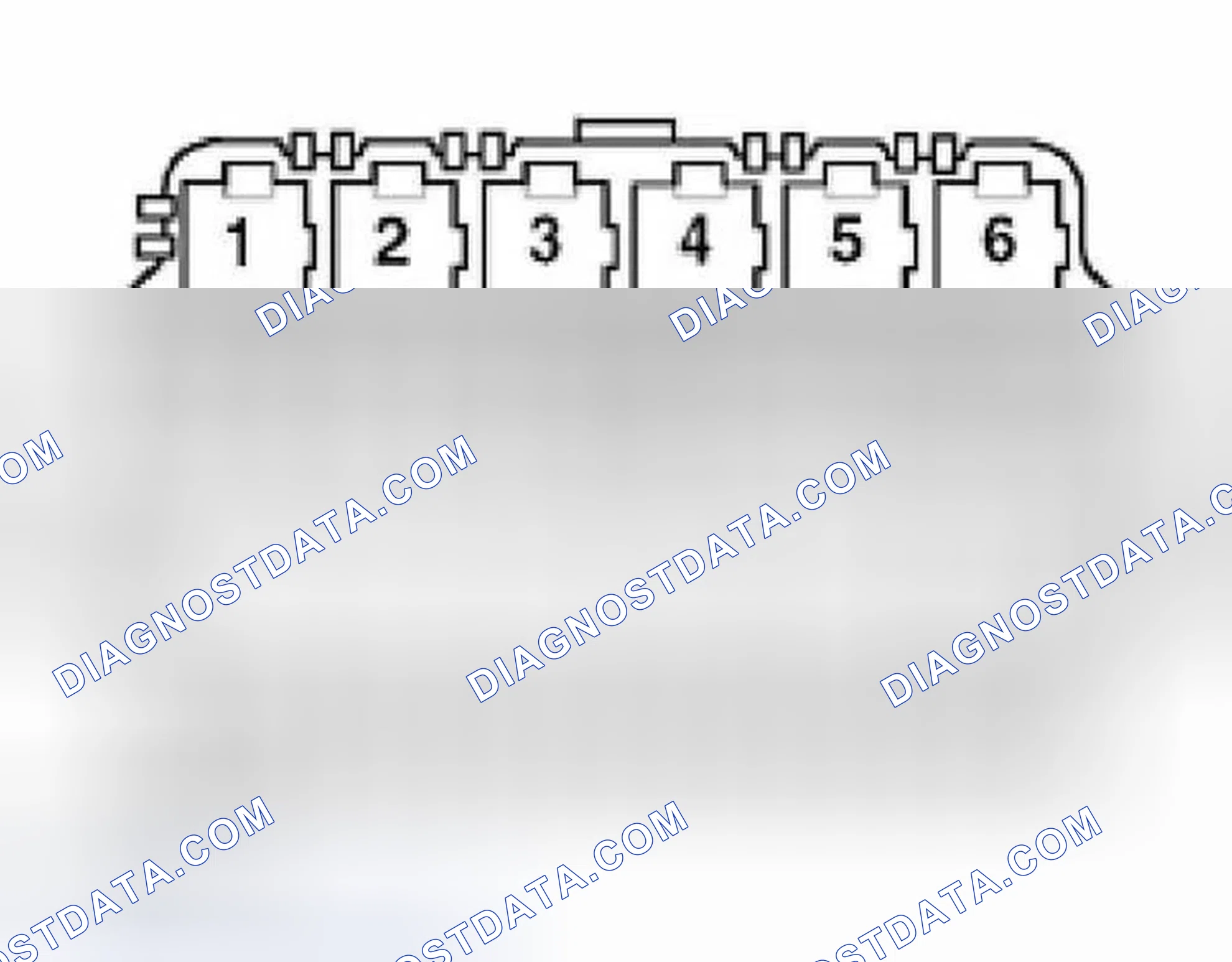 Scheme 425