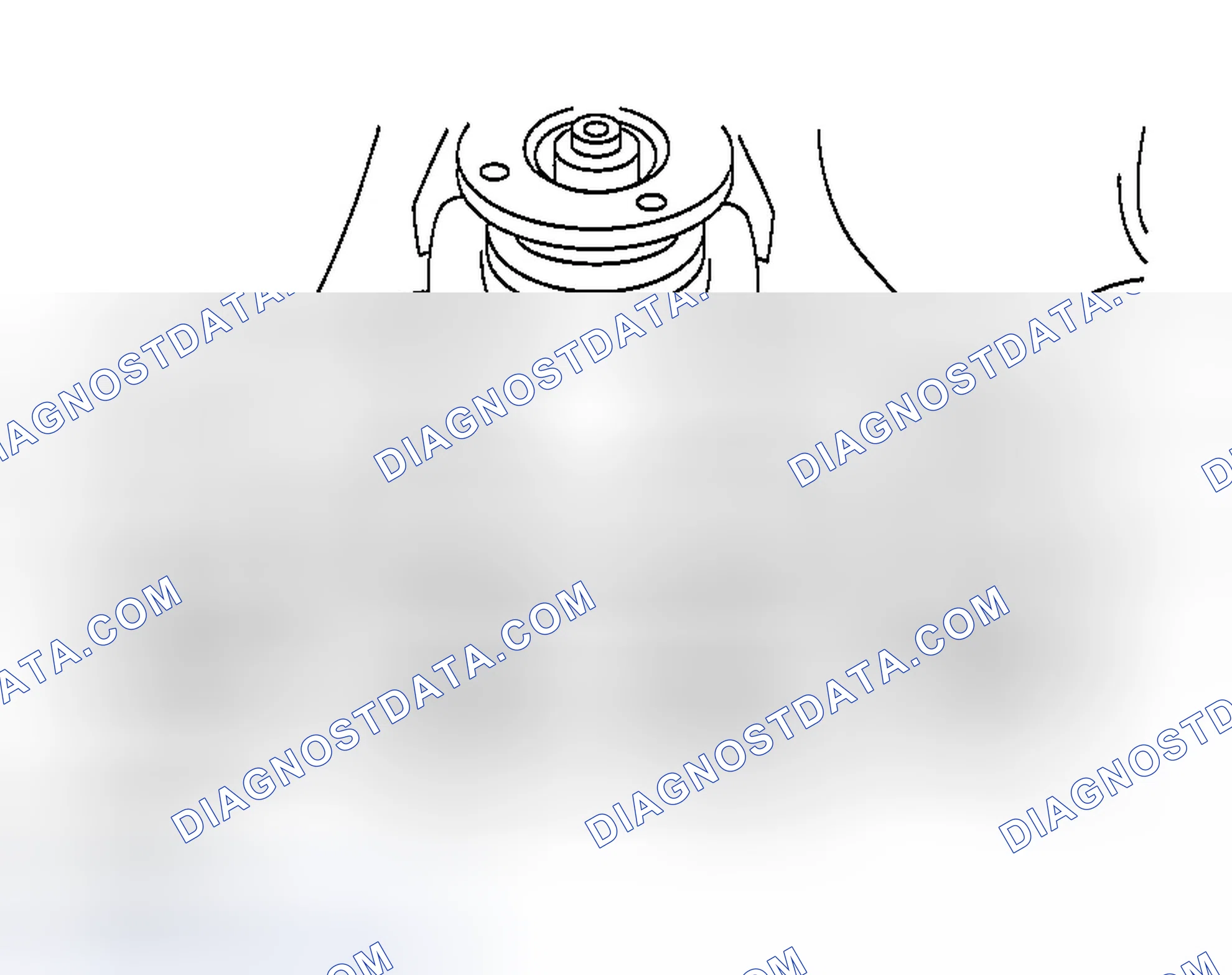 Scheme 178
