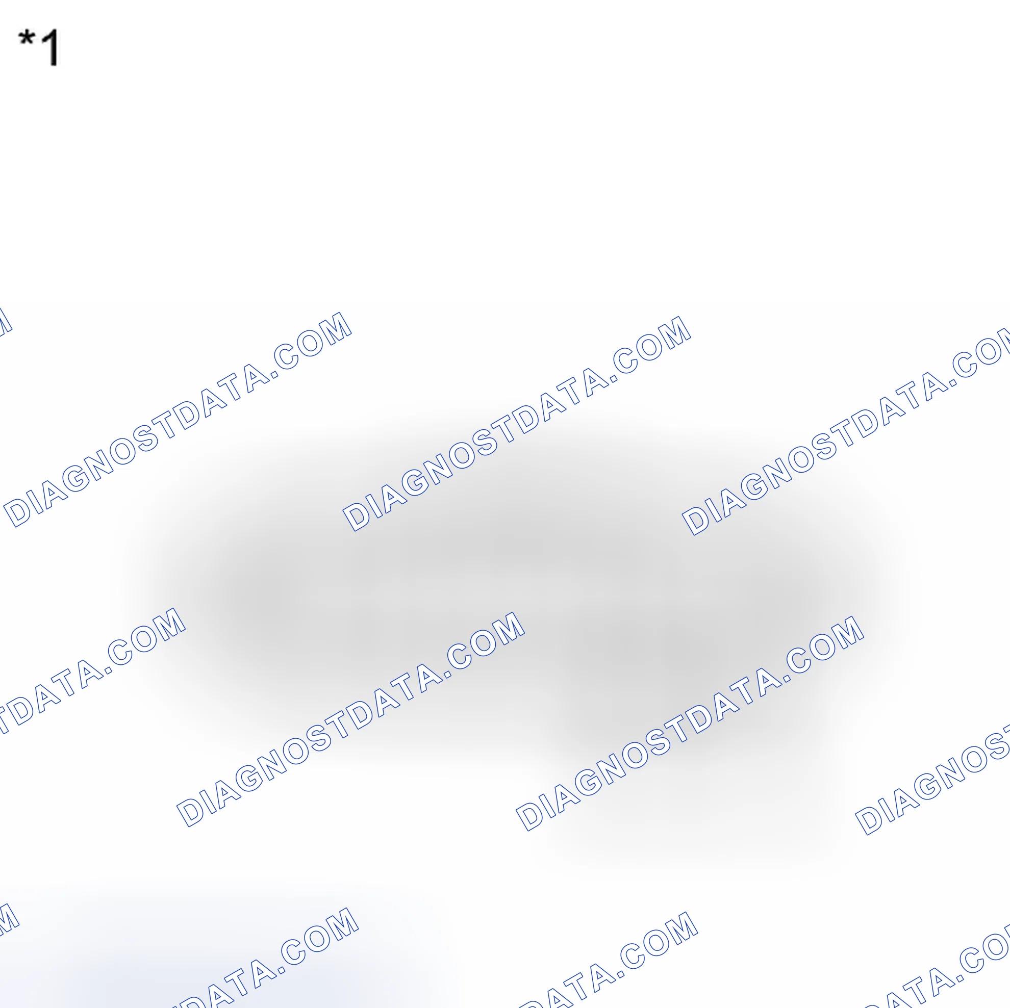 Scheme 119: INSPECTION