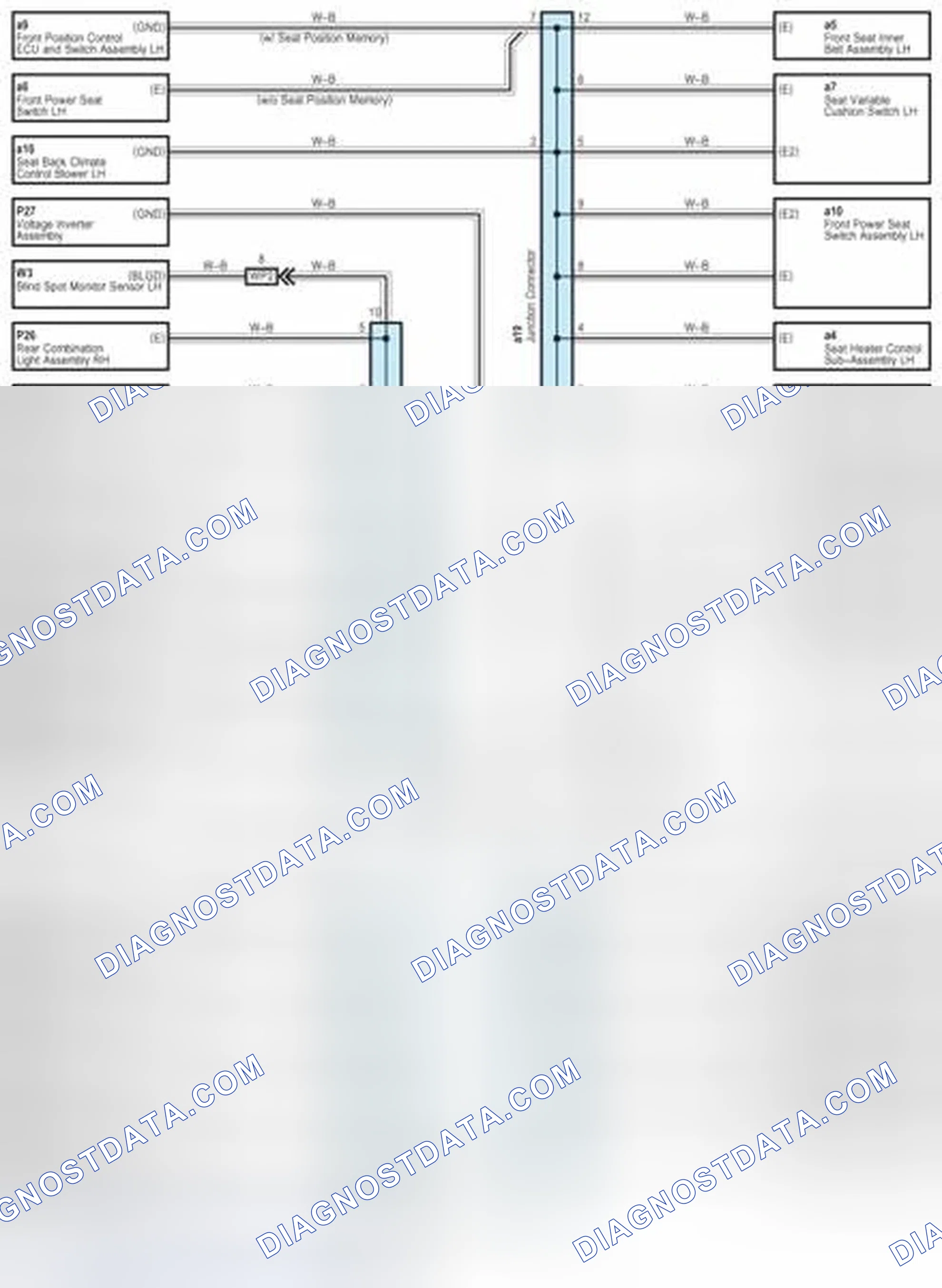 Scheme 243