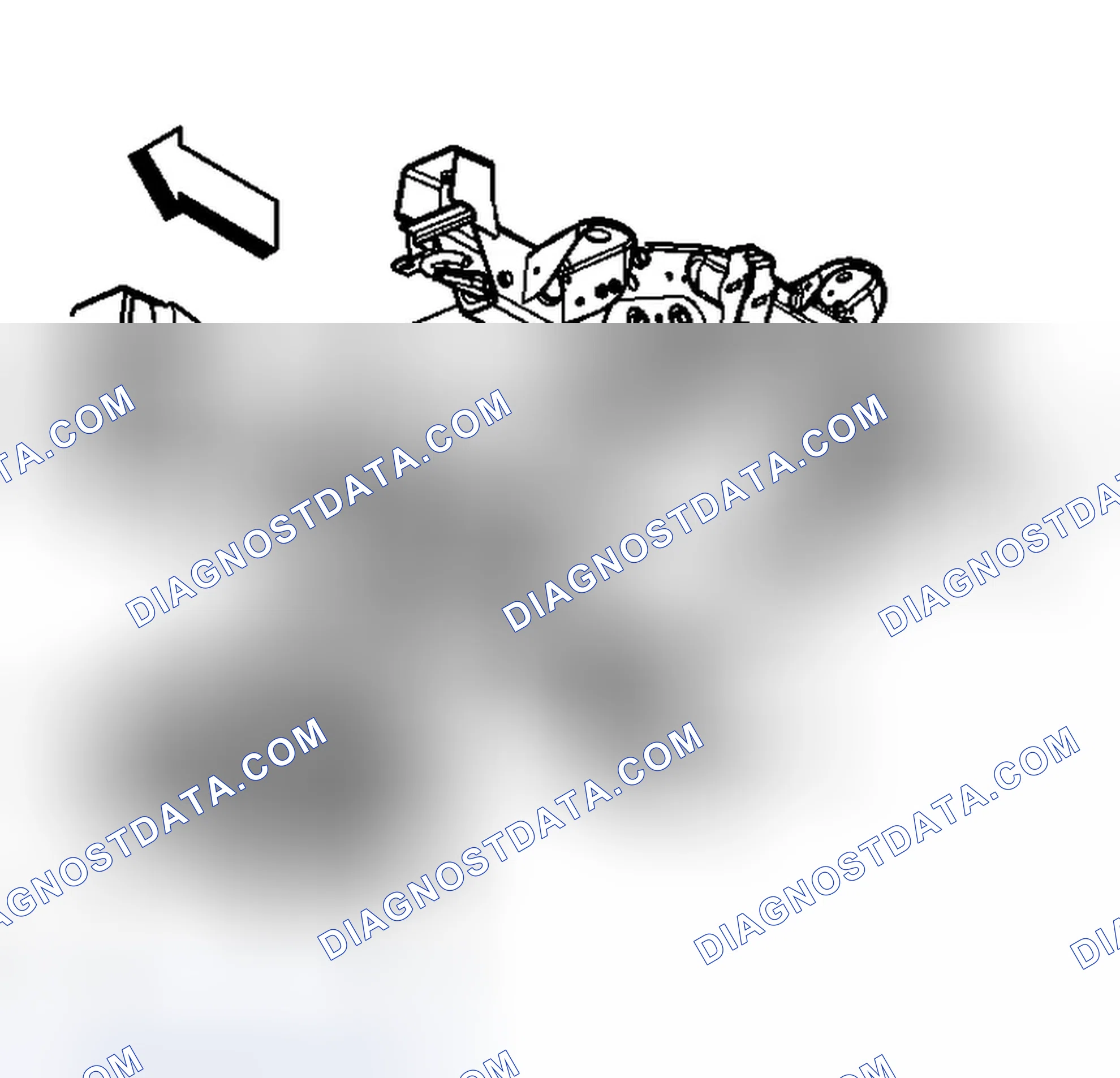Scheme 47: Removal Procedure