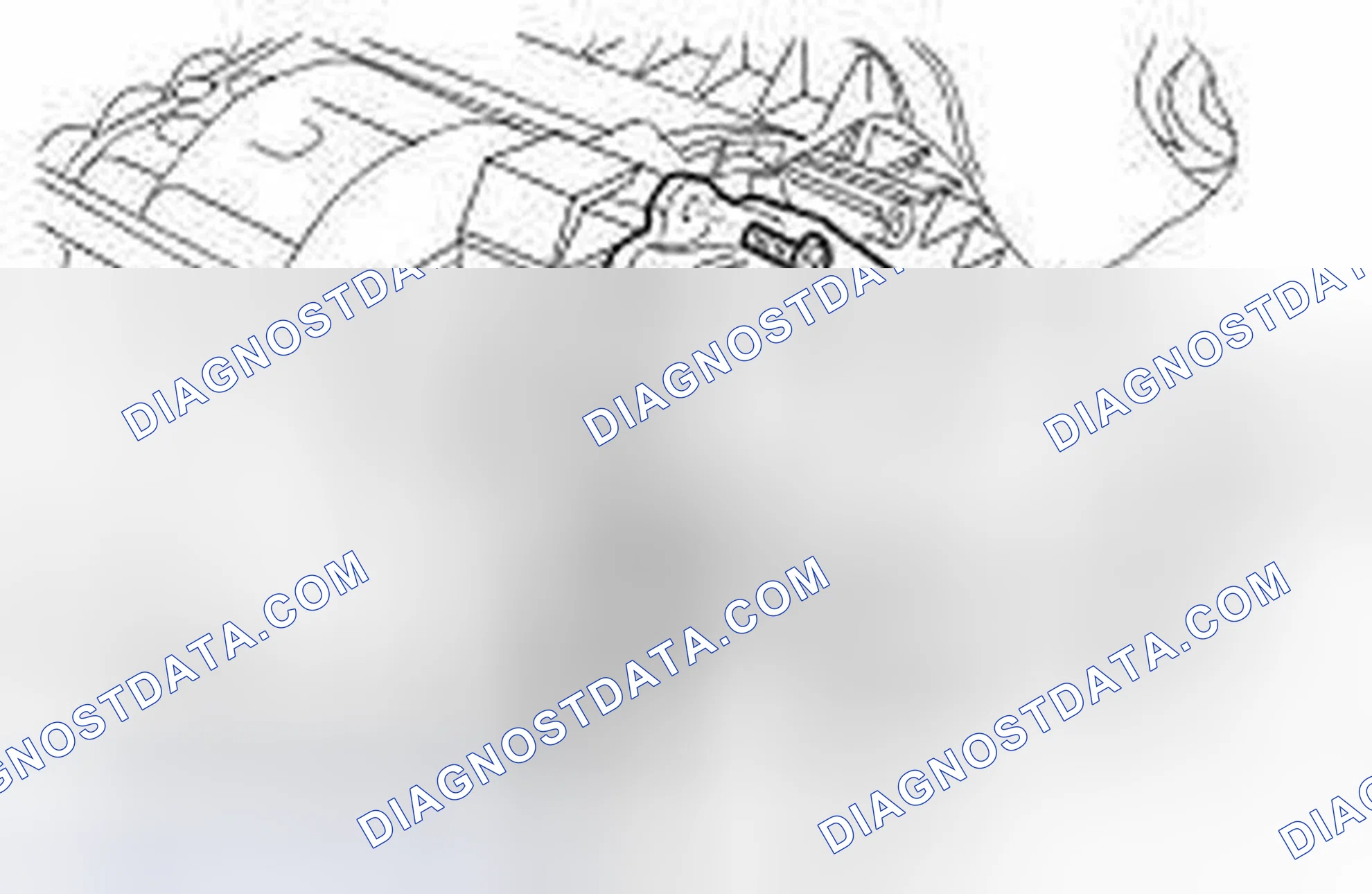 Scheme 10: Removal