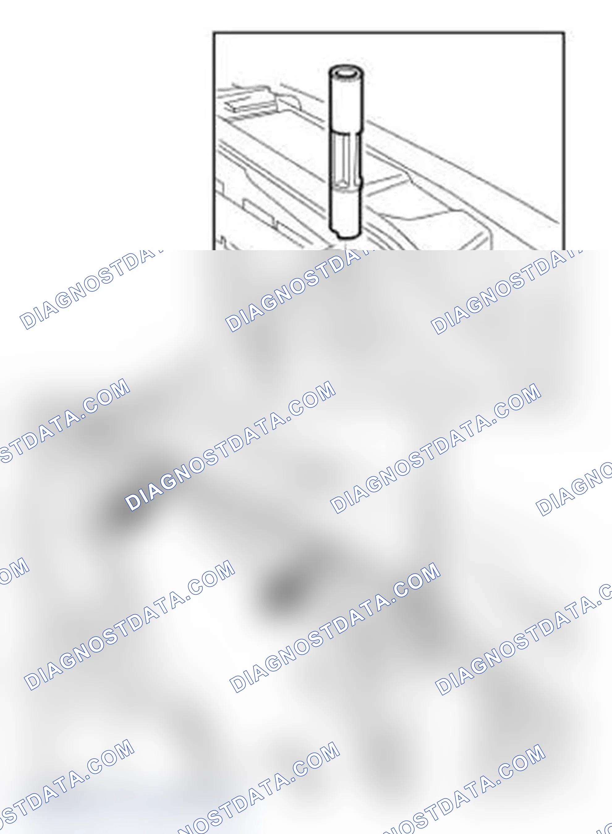 Scheme 28