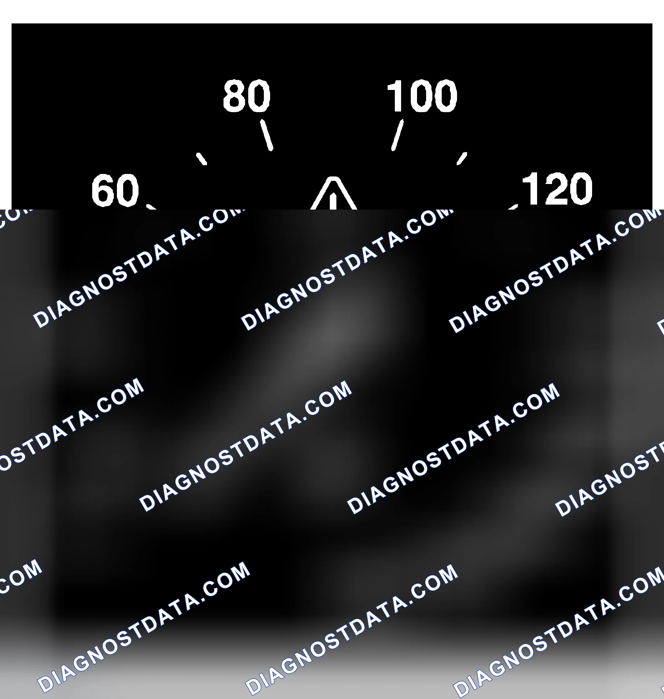 Scheme 116: Programming The Speedometer
